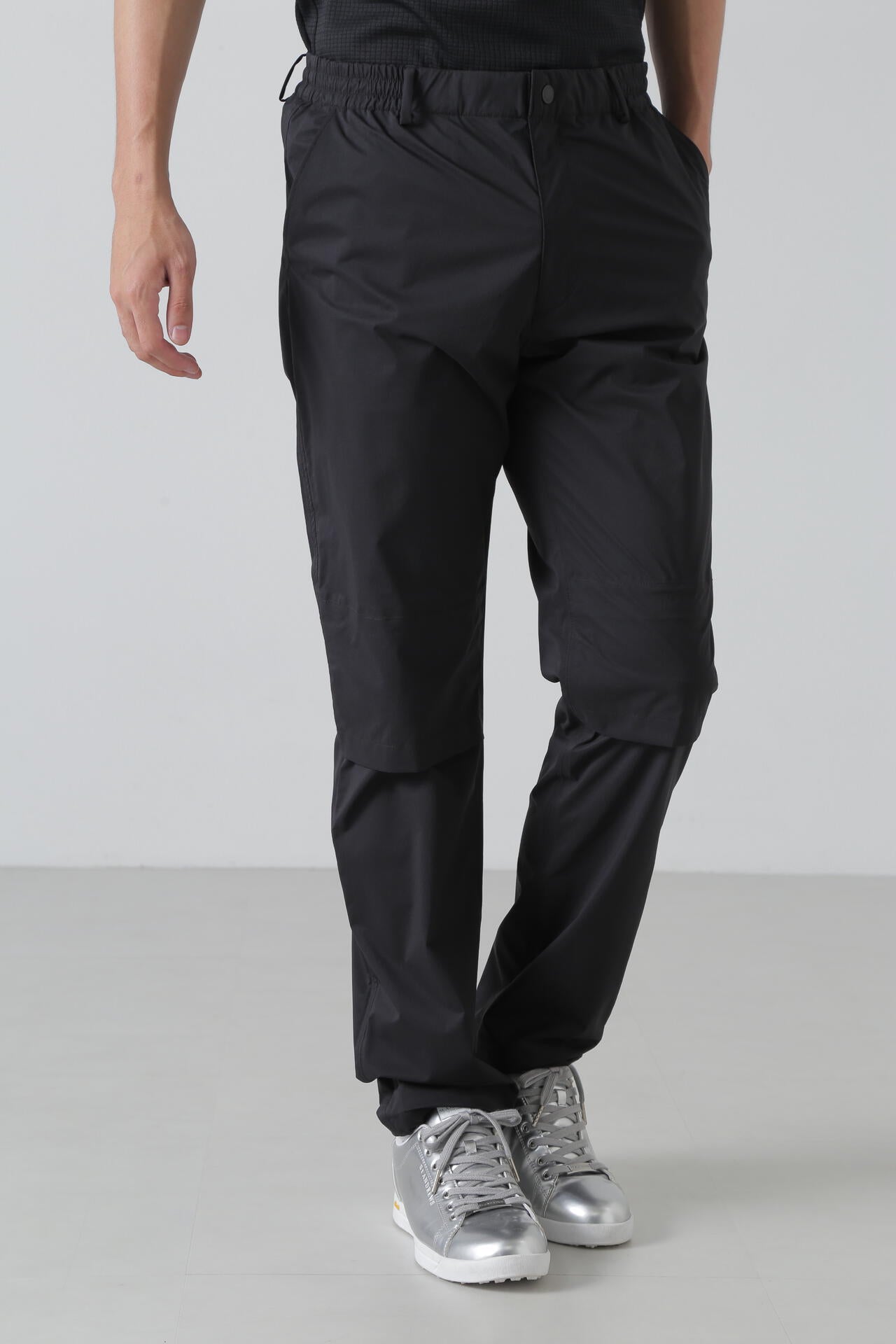 3f9c3b20-3c87-5dea-a6c5-ccedf575bbff_Image