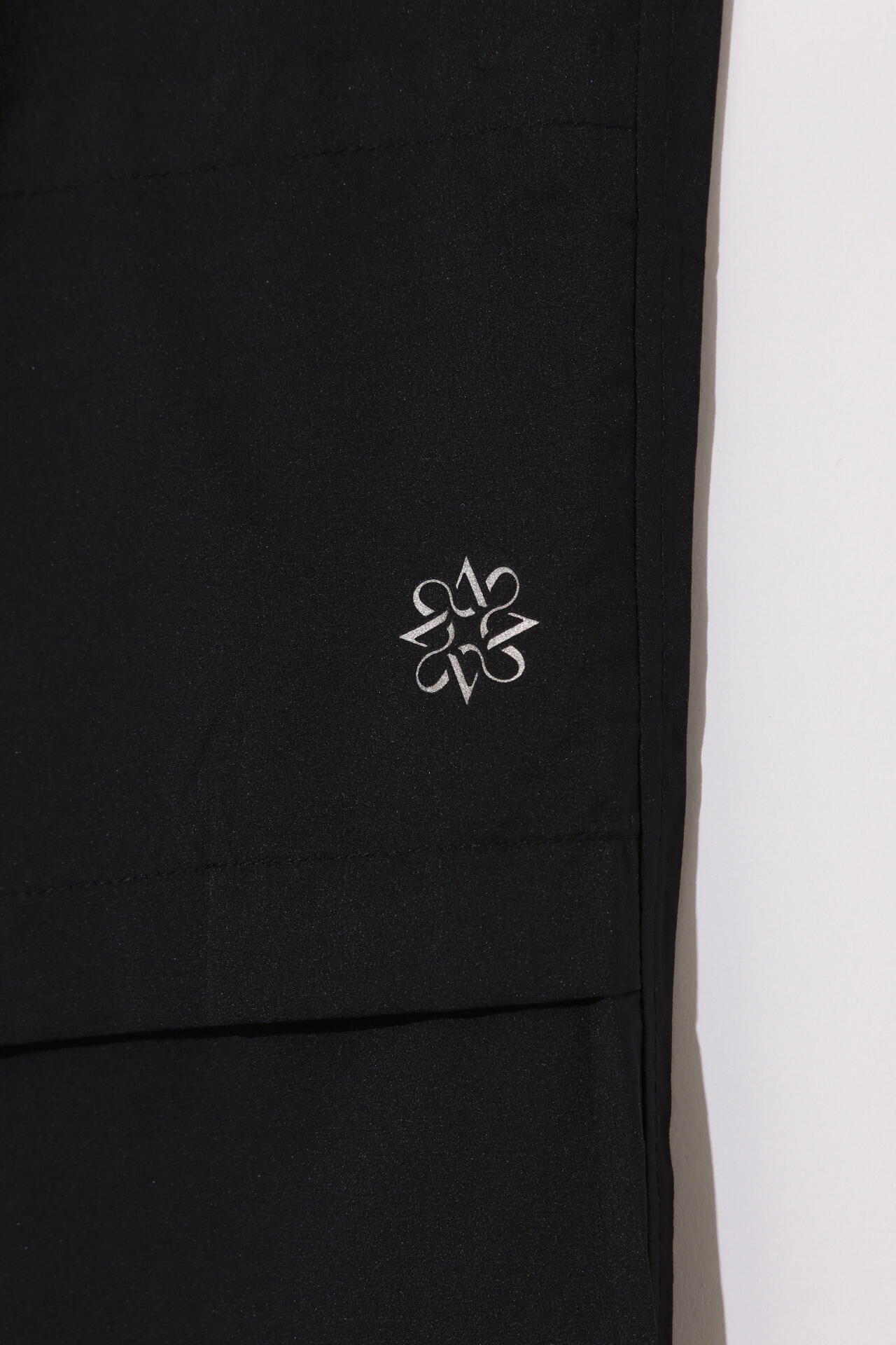 9fdf438e-ffaa-53c6-ac7b-02ef1ec0f9c5_Image