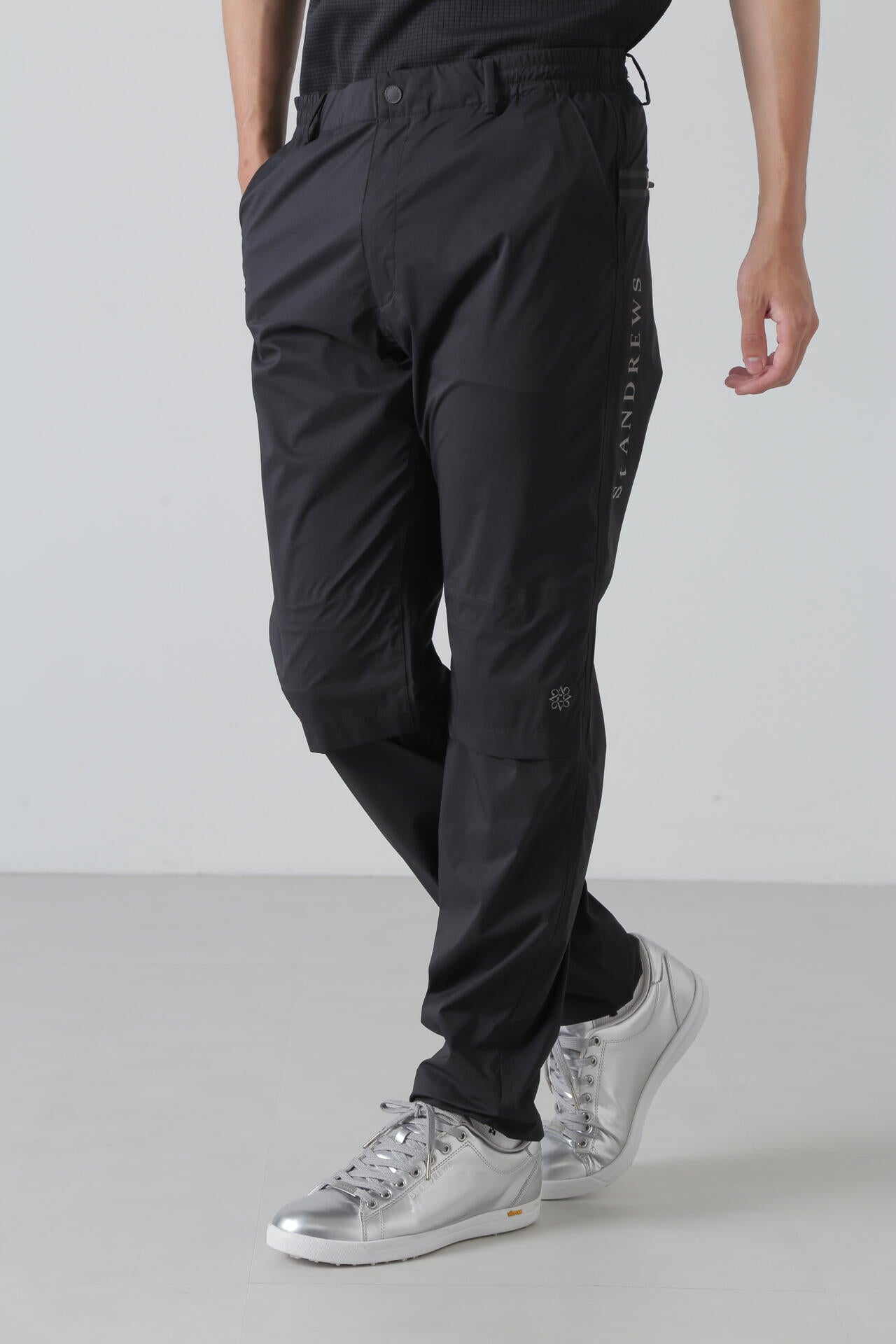 e0e8c67c-3698-51c2-906a-5ccad39124d5_Image