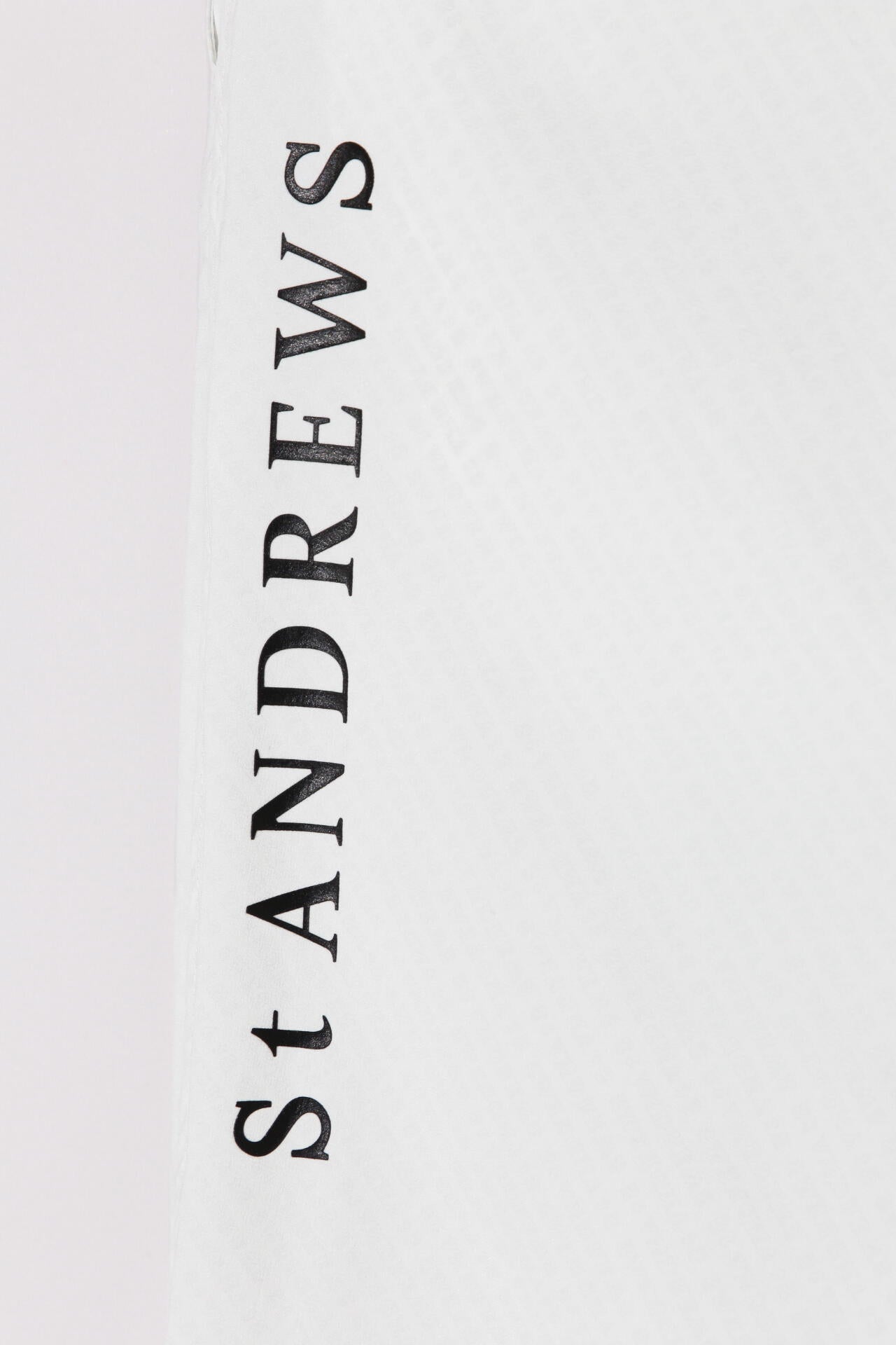 27733d50-d23a-50a4-868c-252060b53fc3_Image