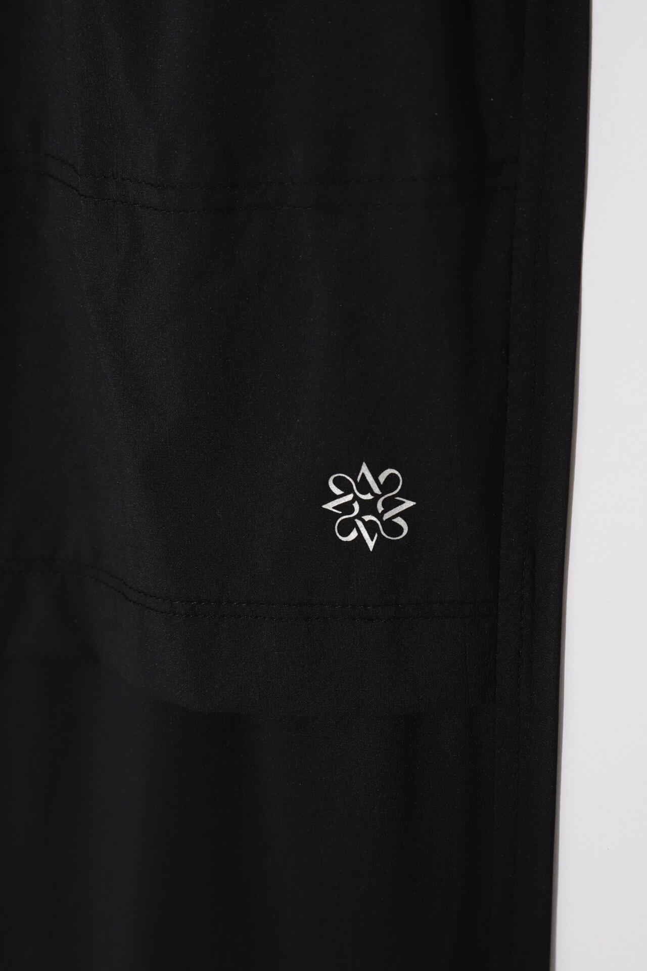 0bcc4196-7749-541d-a632-ddf2ce7f0aa4_Image