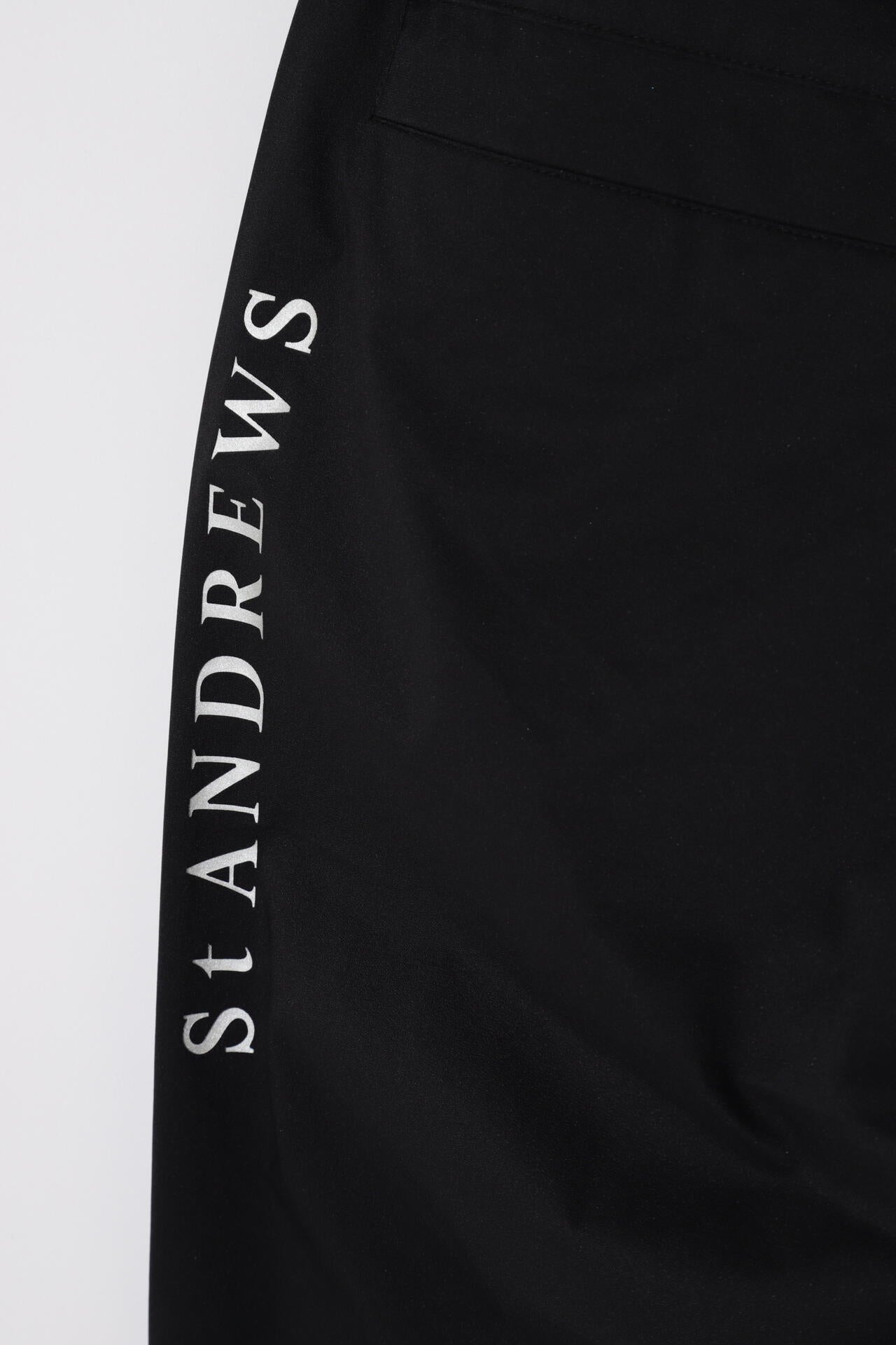 fffabf57-c617-591d-a36a-2a24424990c5_Image