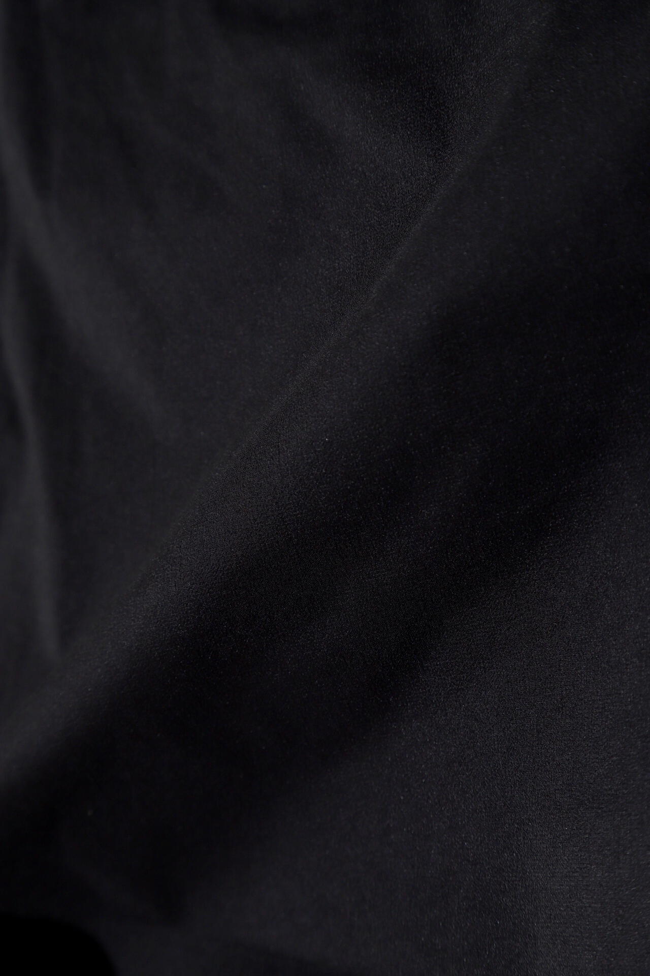 2b2253b5-1cdd-5fb1-a10d-267bacb72baf_Image