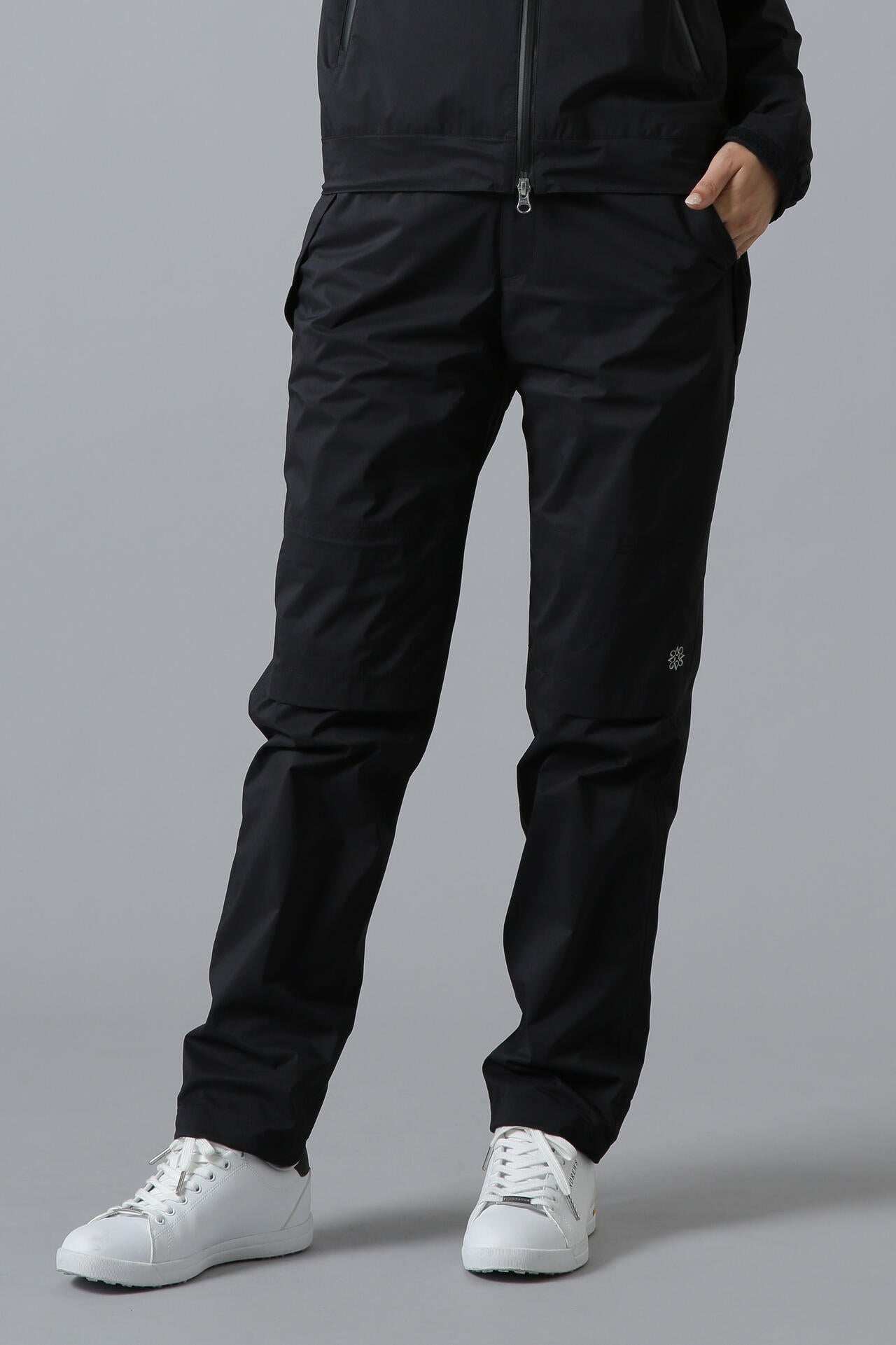 4aa9f64b-18f7-5fb4-92ad-1d84453966e9_Image