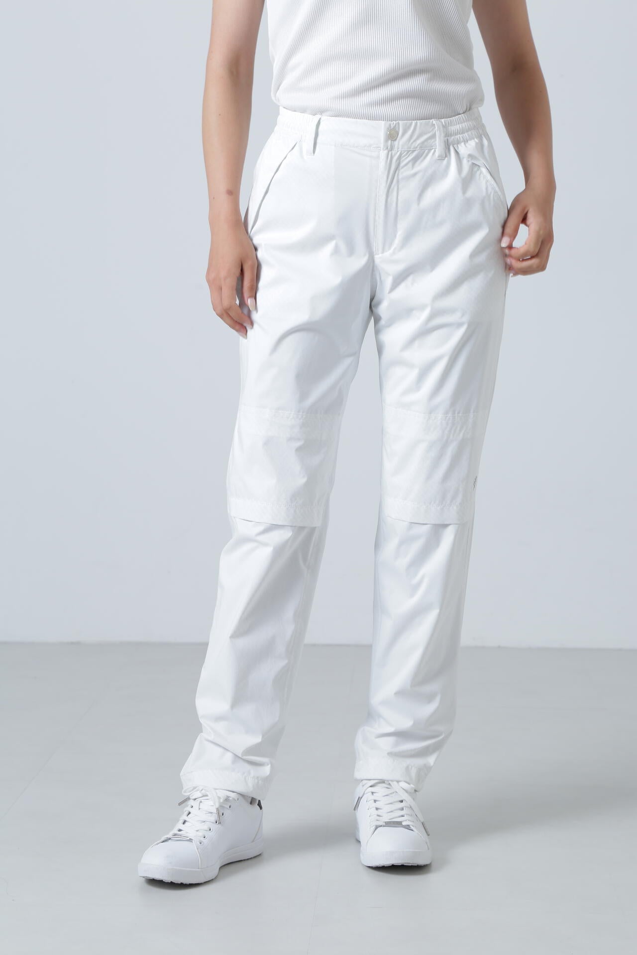 902ae244-9d70-5b38-a238-a03a67e450af_Image