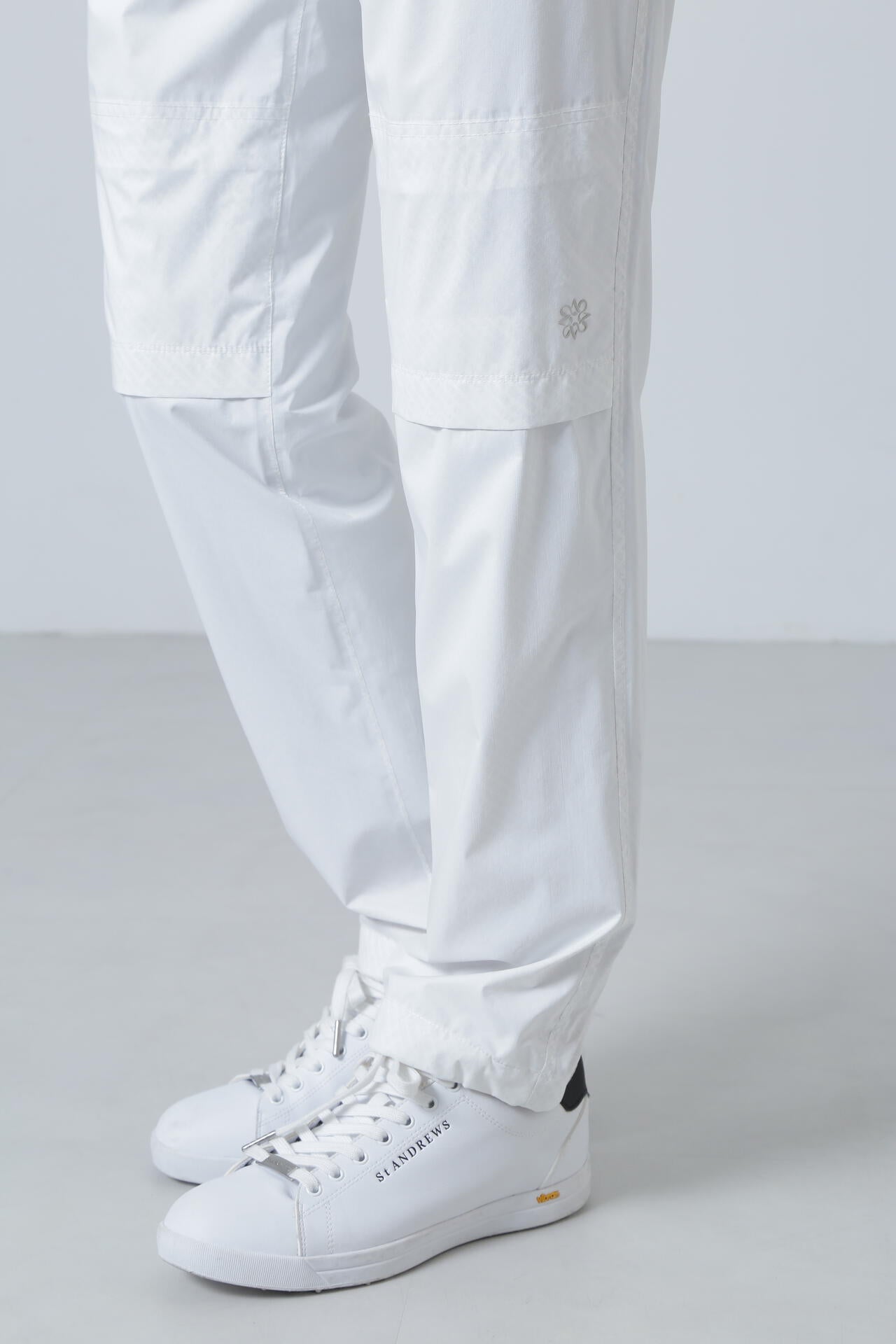 7f5e086d-96f5-5617-95f2-264d12467294_Image