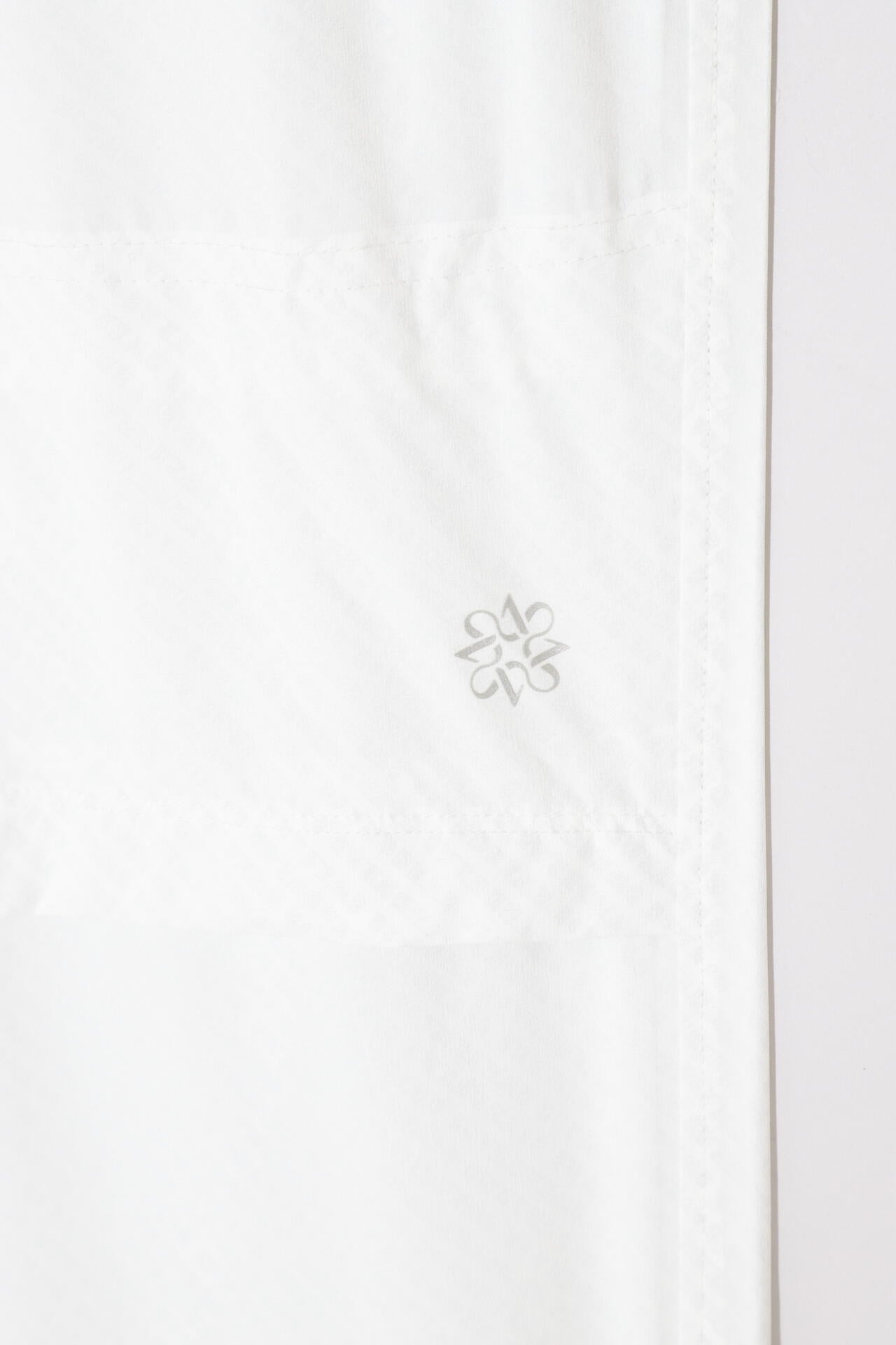 9004cad0-cc8a-50e9-9eed-2cf5619fa10e_Image