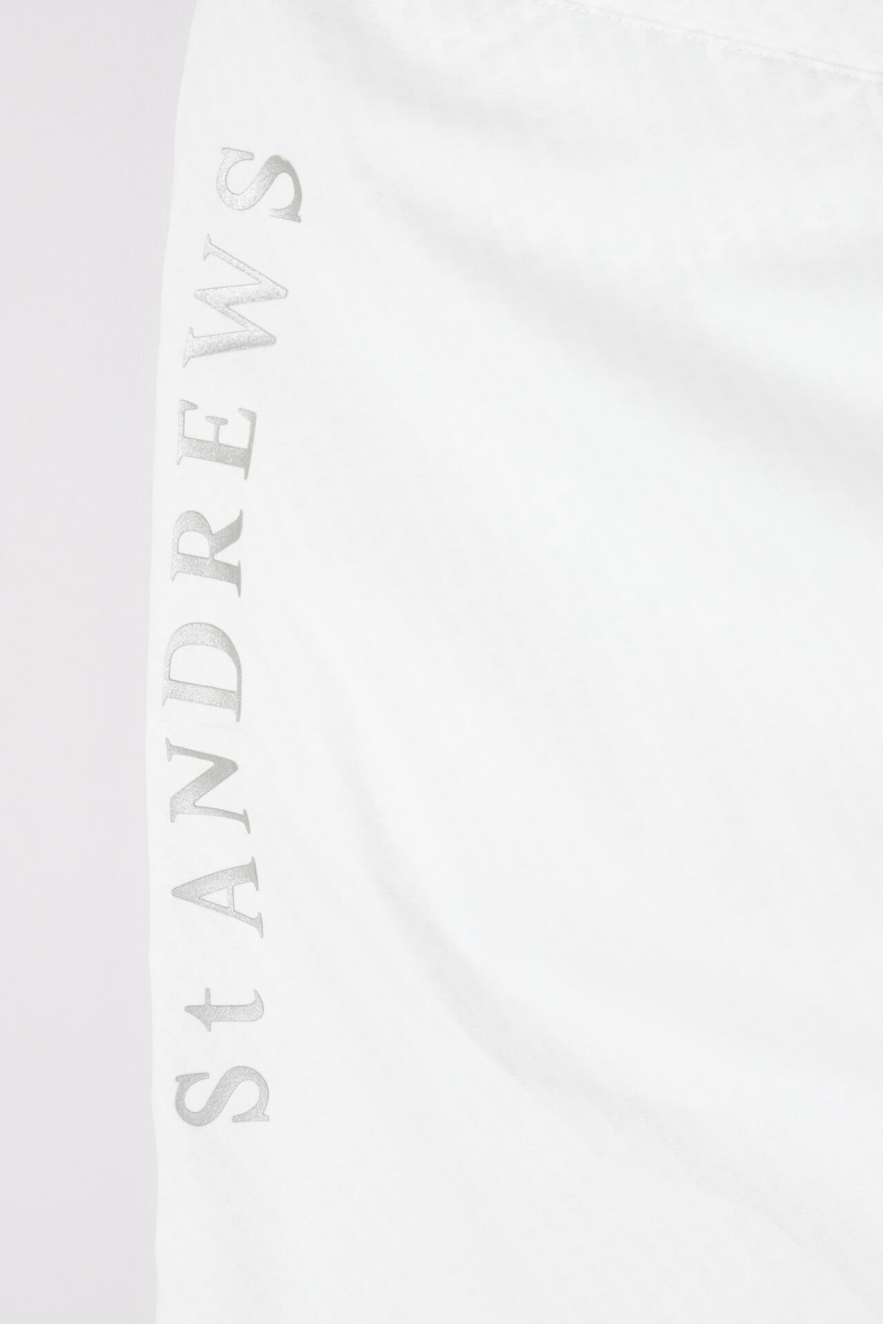 9e68977e-cfe4-5182-8f75-bd9e9e3ce56c_Image