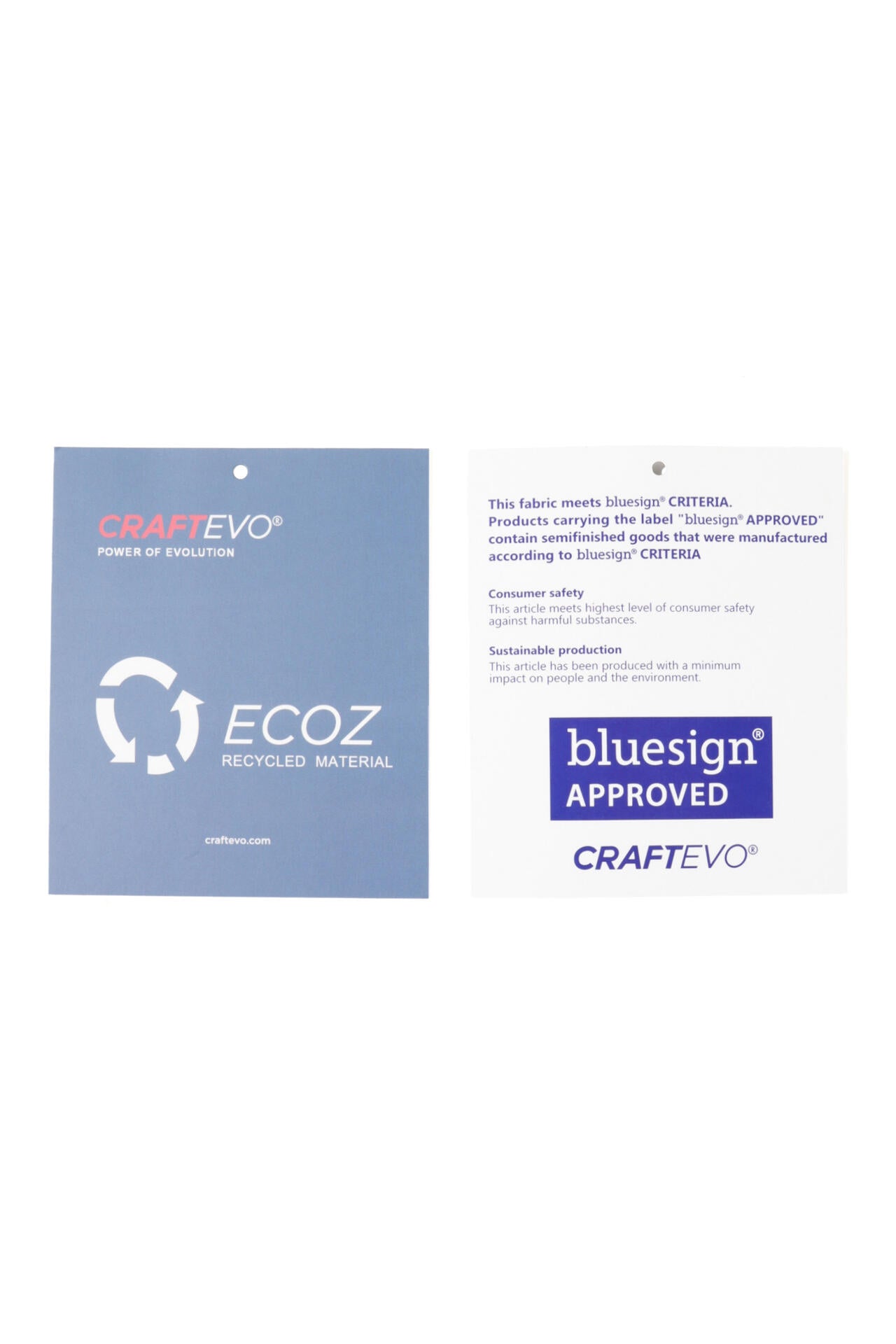 71cb9ee9-e6c7-597b-9ec4-fb62811d9e92_Image