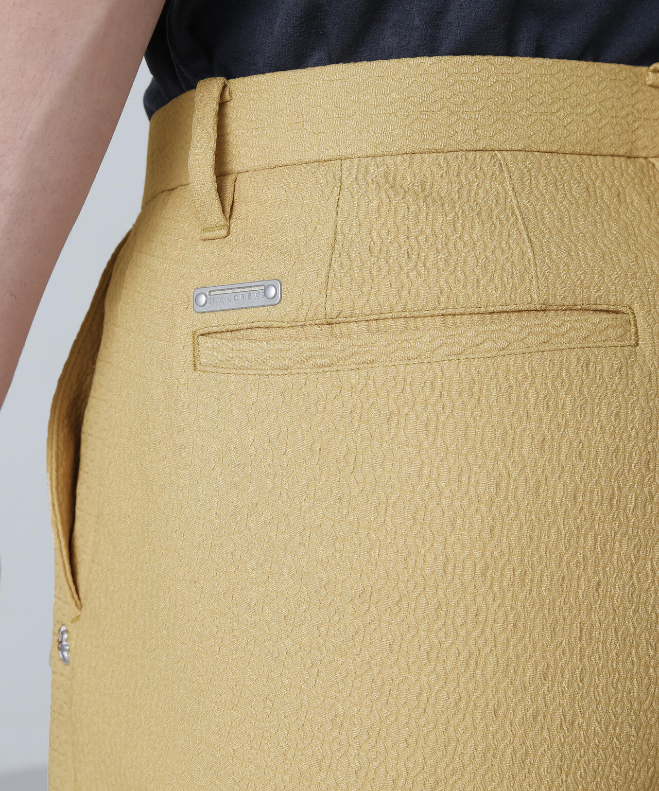 4b35e185-ec0c-59a7-9323-94569cbcbd0b_Image