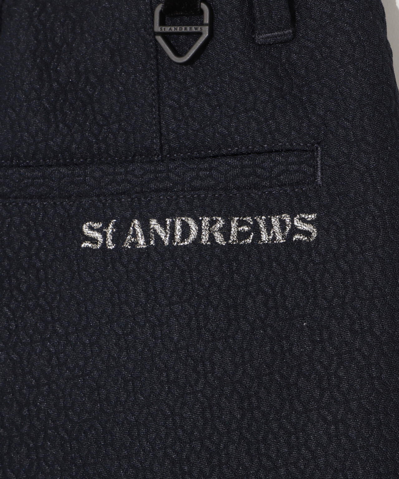 2e8b4cd0-2c72-5201-be71-4db8054f20f7_Image