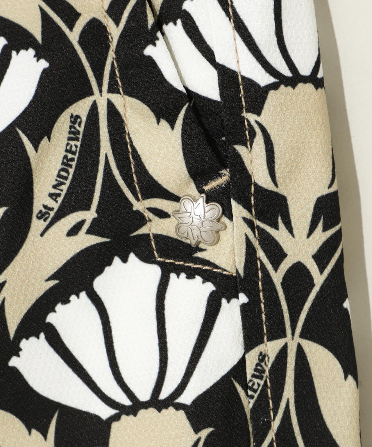 8aee393b-13ed-5a01-a2de-7332bb758fb5_Image