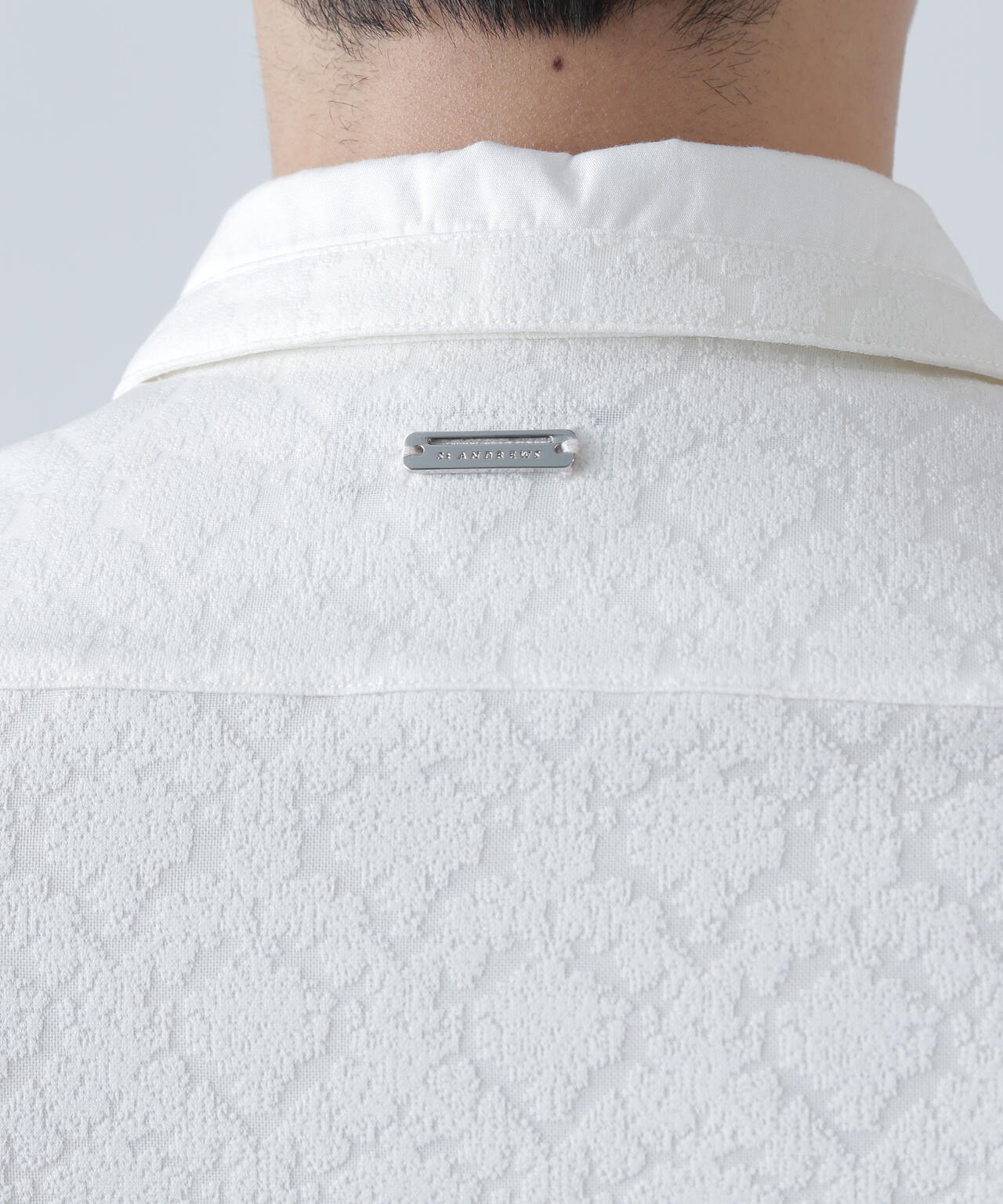 866a36a1-32e9-544b-a100-45a65fa057fa_Image