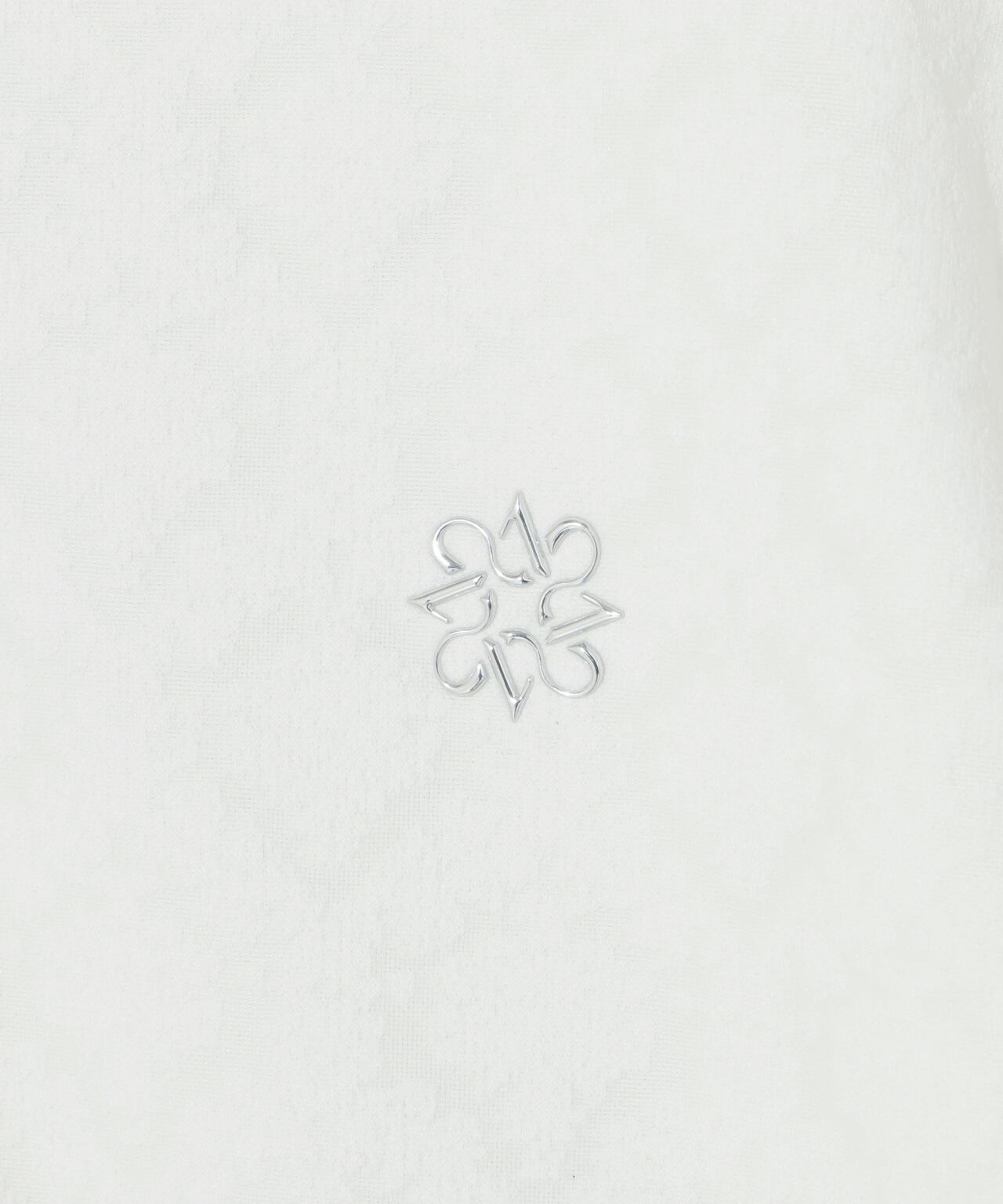 67af6bf7-a3fa-5c6f-acbf-6422c49fb554_Image