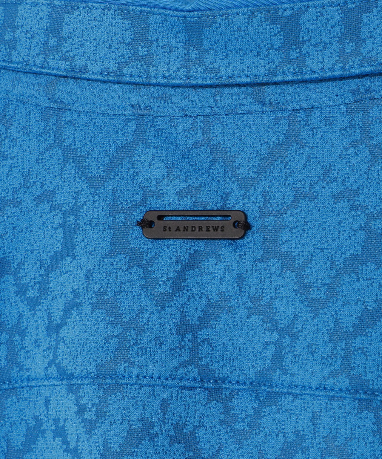 237a7d10-9512-5348-b764-2729195390f0_Image