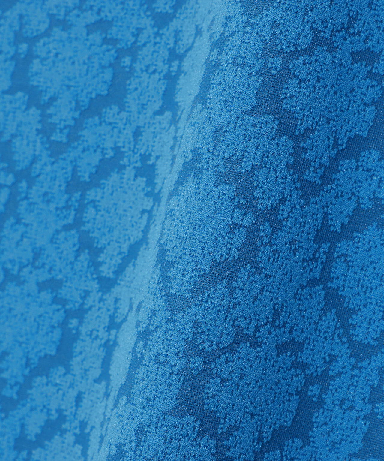 369f541e-bfe1-585d-a209-ba27b5584e4b_Image