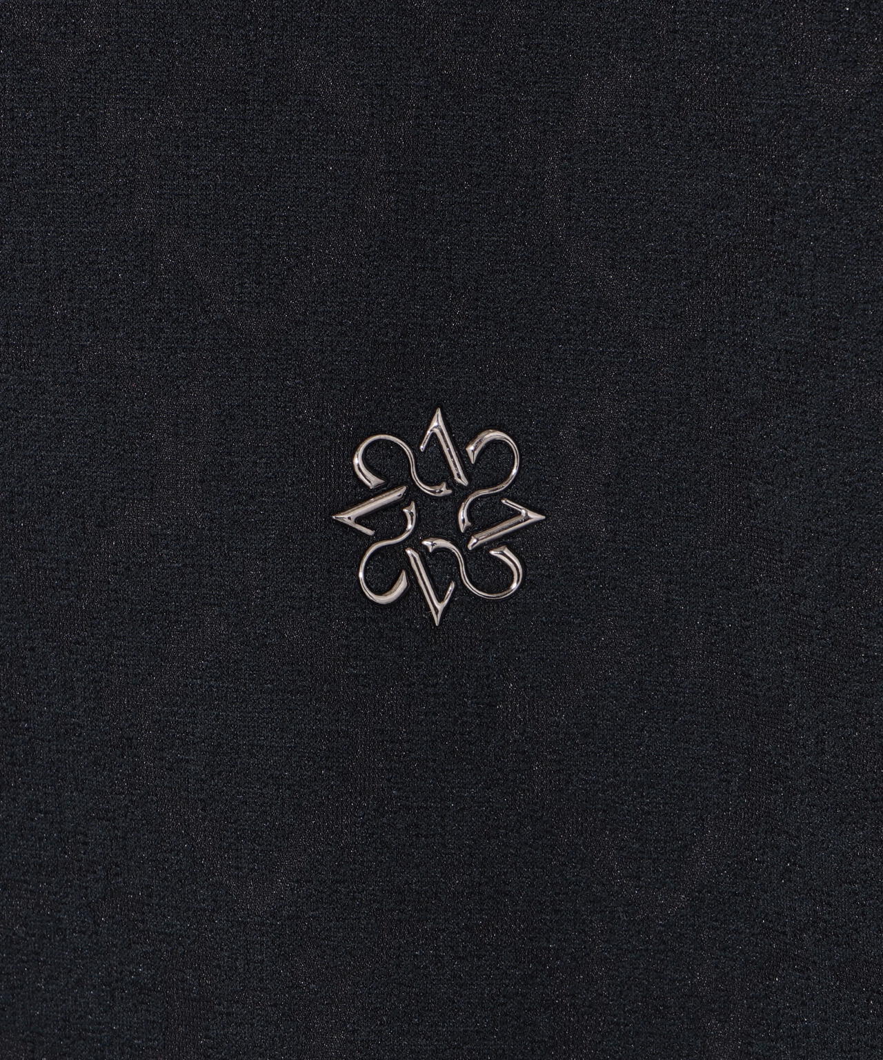 28587a0d-de69-506d-8bb9-a9269447730a_Image