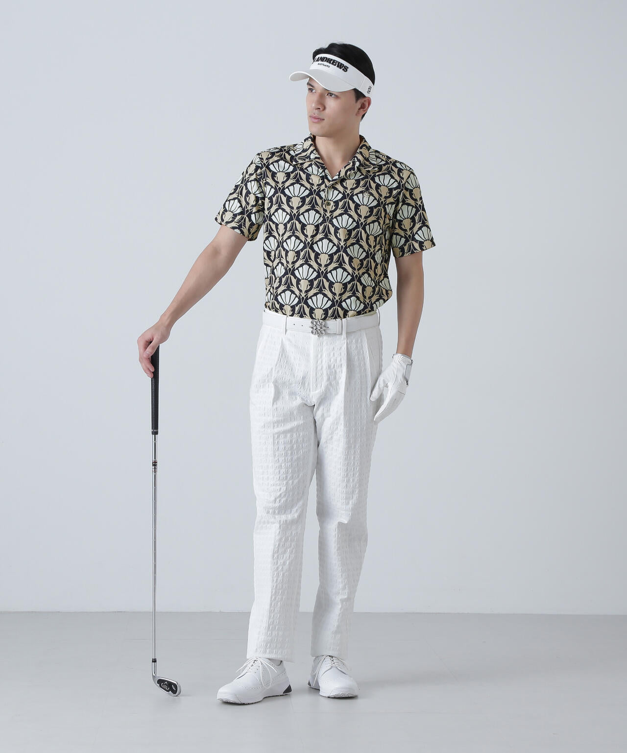 4441453a-fcbb-5f5a-80fe-f06a2b4d266d_Image