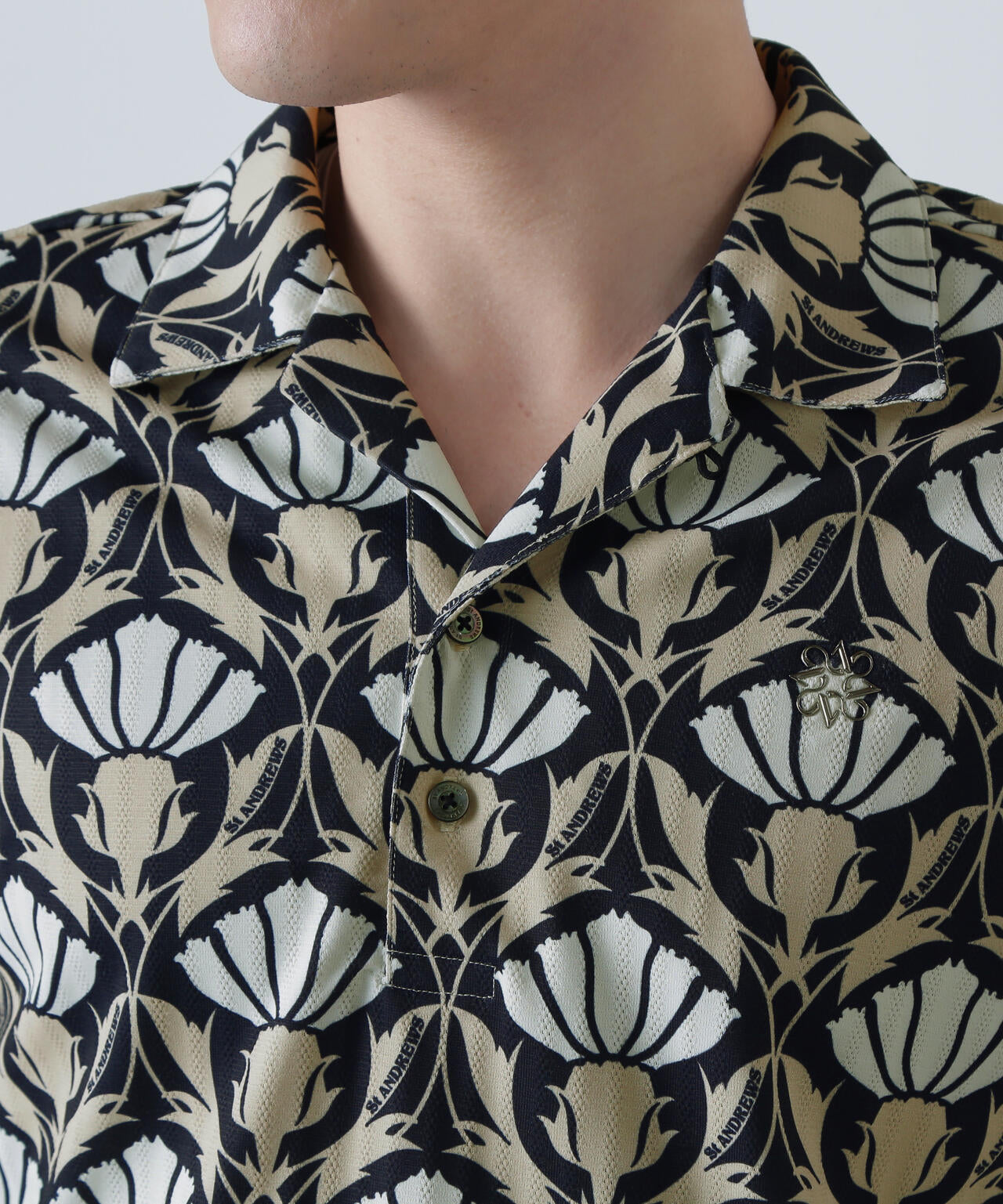 f0fb2553-f402-54e1-8891-e092e5315036_Image