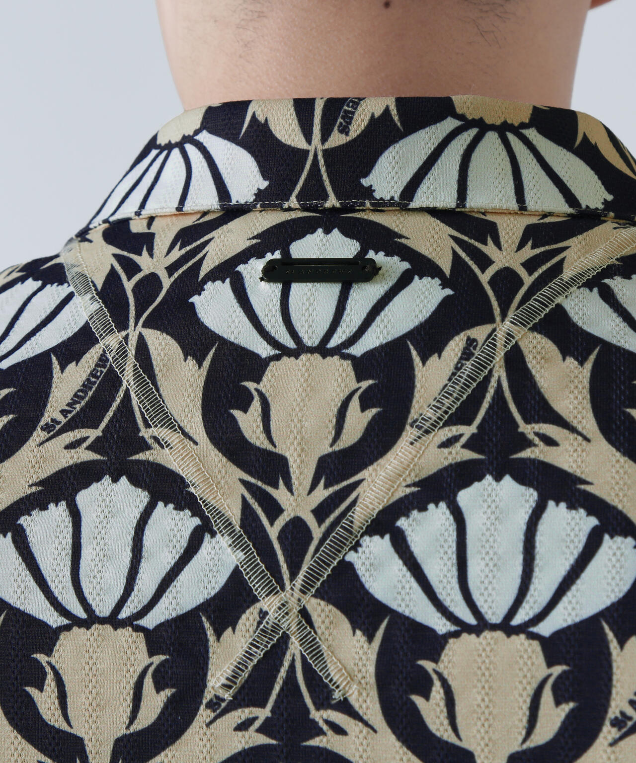 6adfe39d-4b21-53ab-be49-f38585f9efd0_Image