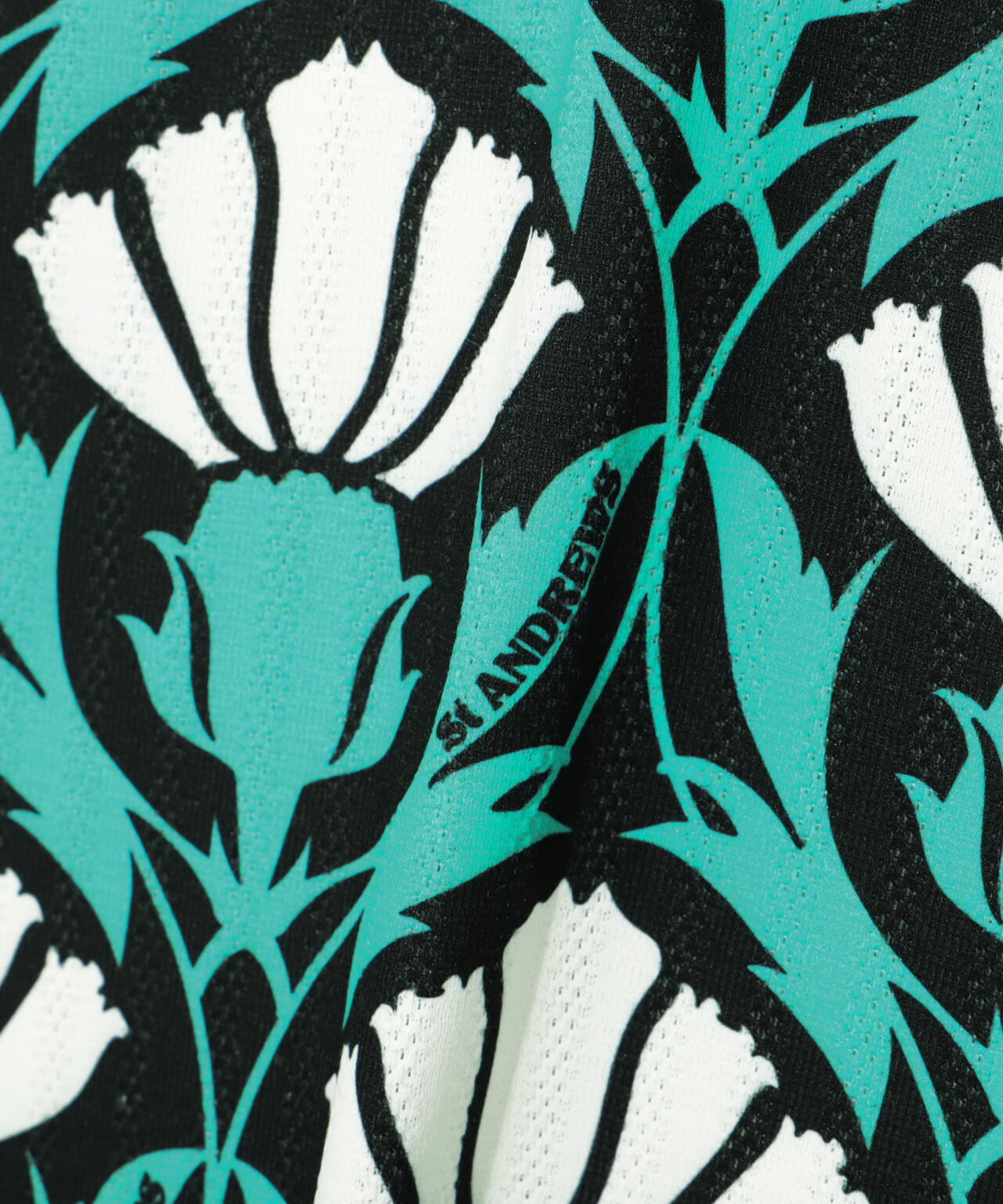 5bae73f4-8576-5ccc-8e66-31dcb8ddc6ac_Image