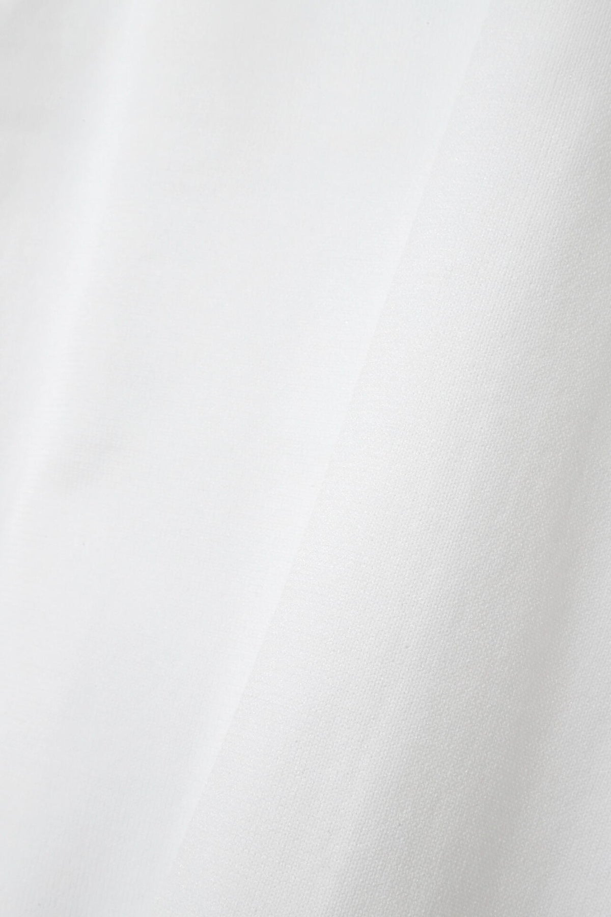 12G V地柄 Vネックニットベストプルオーバー (MENS)