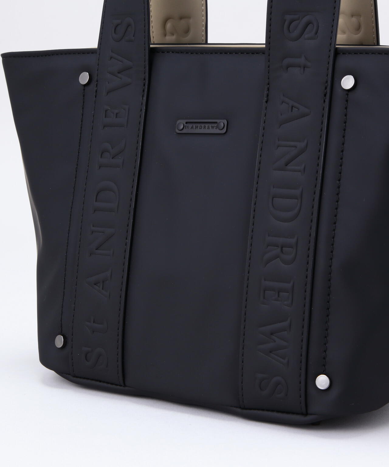 fc36cae9-b831-5c46-9500-3876ba861be1_Image