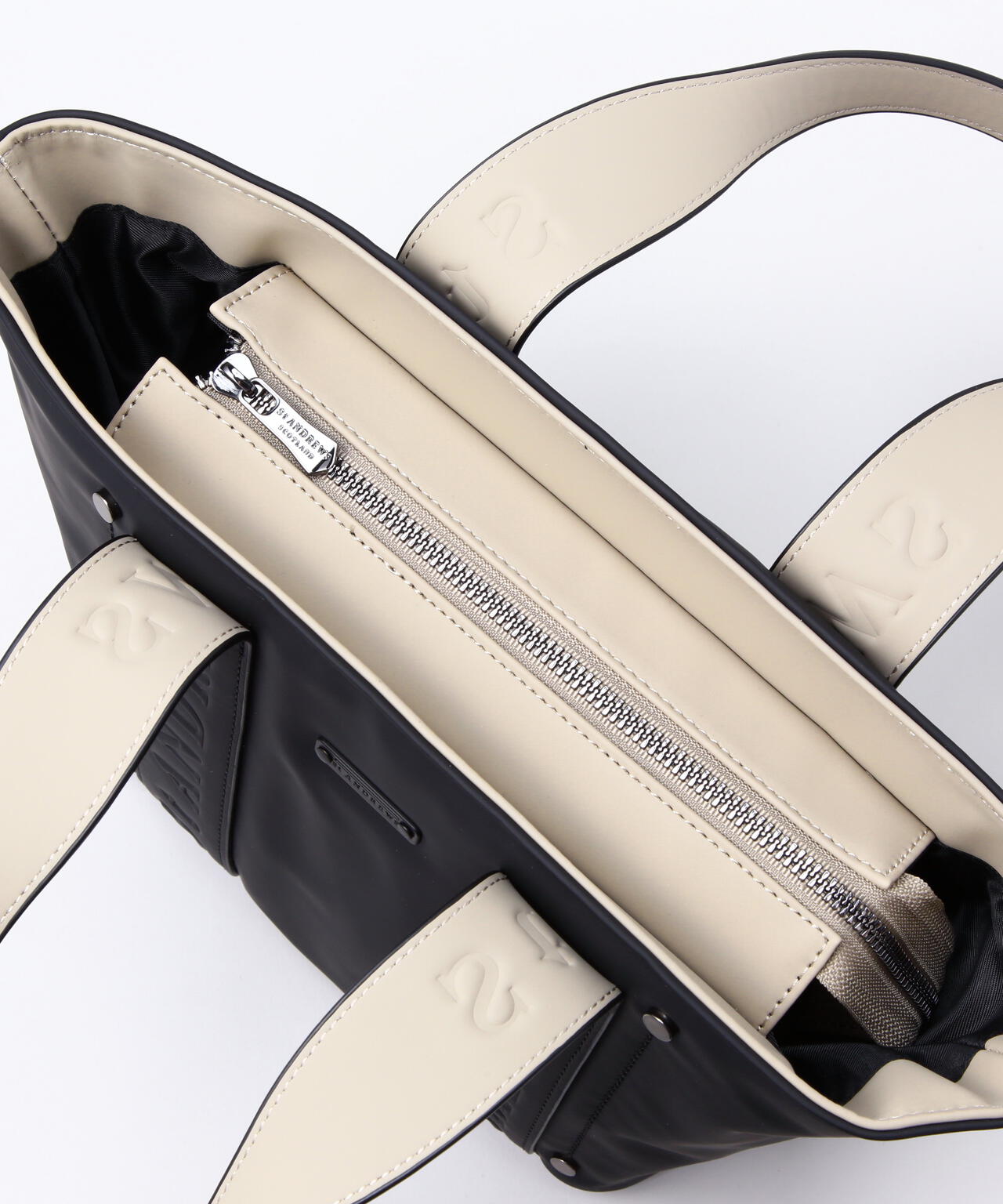 a9b6076d-6aca-53a8-a30f-0f26a4a80df9_Image