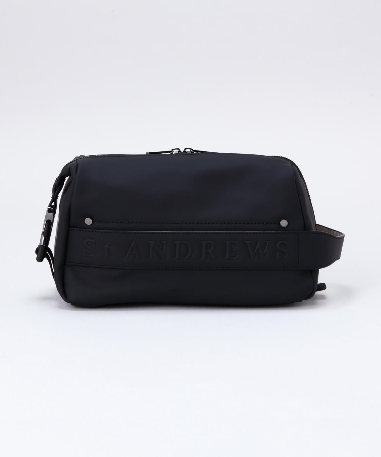 887a2f68-6d64-50a1-b6a7-076266ada814_Image