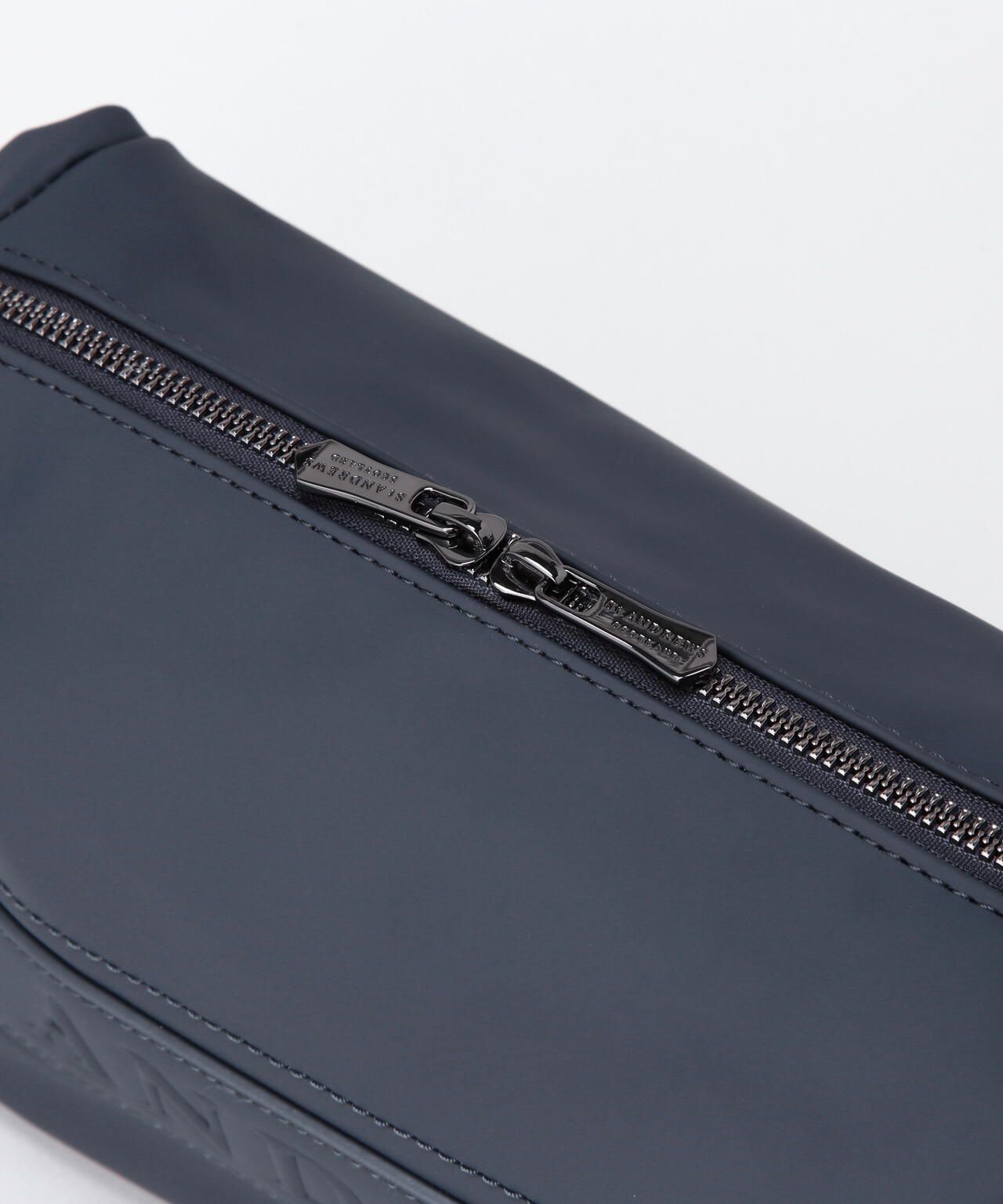 6293671f-15f5-543a-a44a-5566e75c27c4_Image