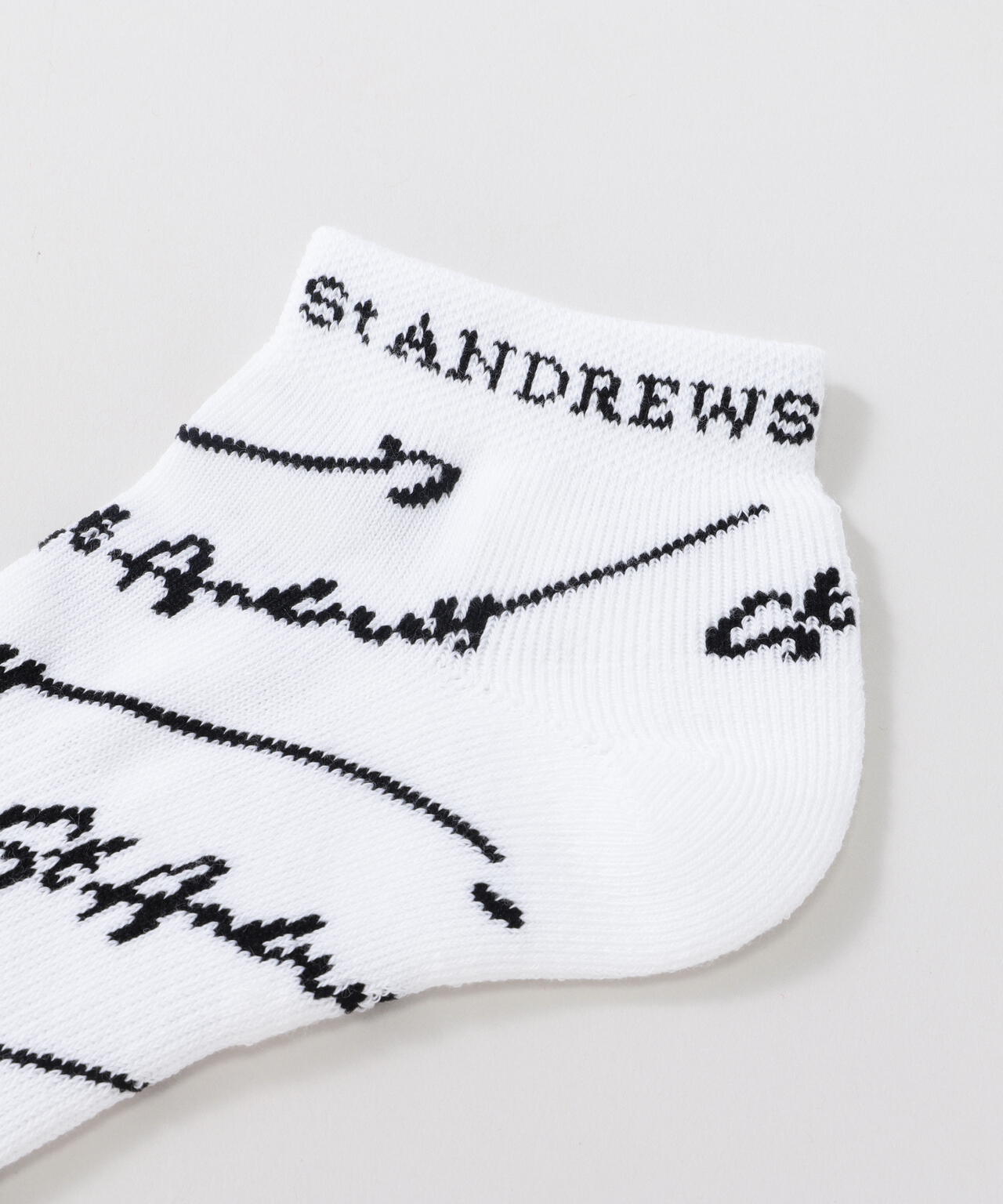 fa683bd7-166c-5ee3-bace-e559c9f7b3d1_Image