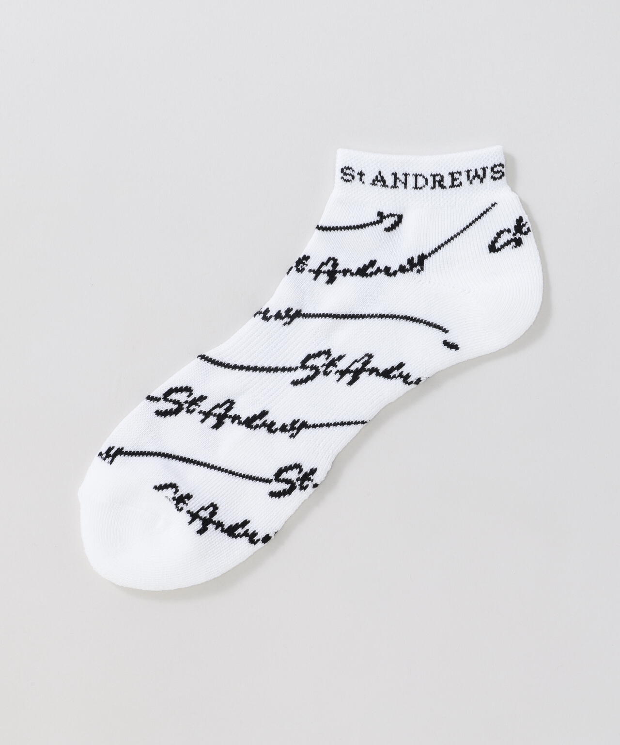 810662a8-3e25-5525-9d9e-d9ec540b5400_Image