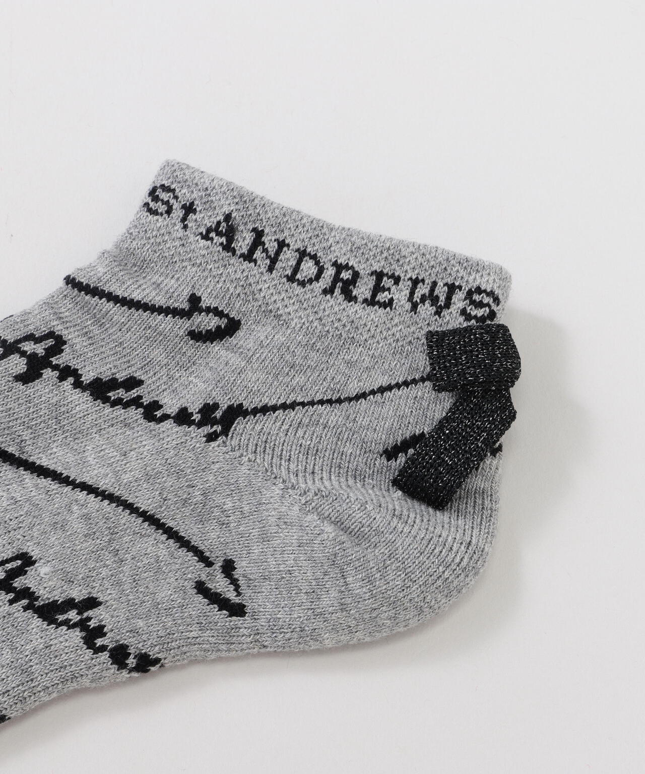 178fda52-7598-55d3-a095-43974ba67d92_Image