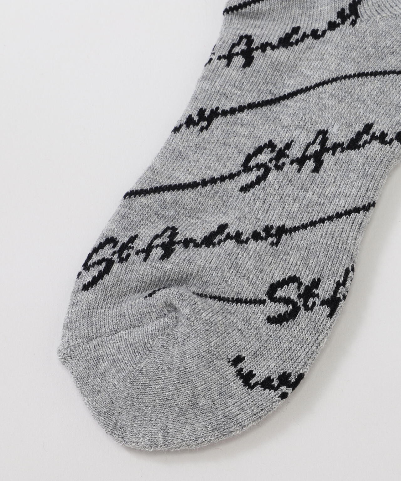 b8ac9d2b-52c0-50f8-be75-0a65de5c4d14_Image