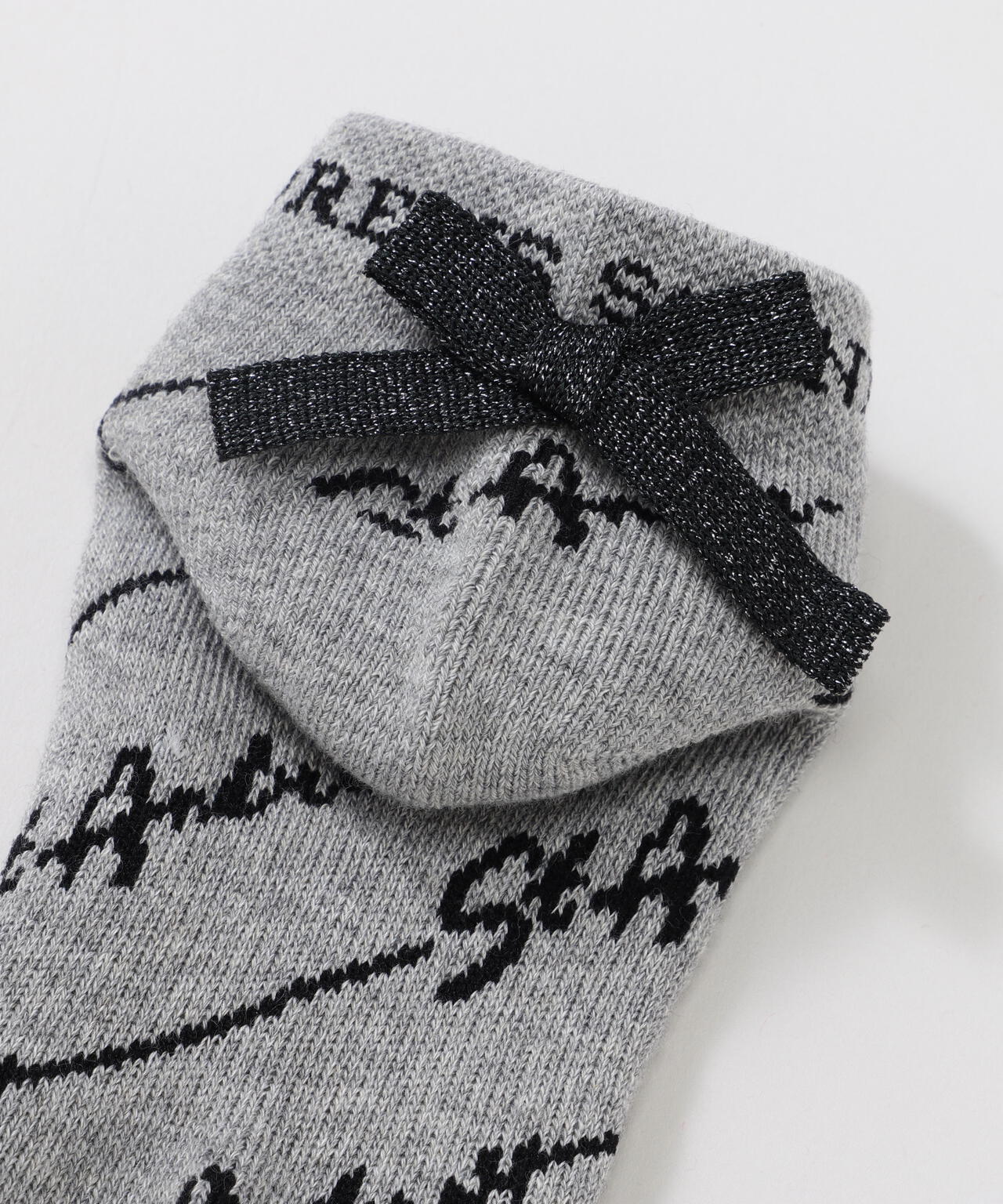 ae7fc528-ced0-5c19-acf9-6d4986dd3b0b_Image