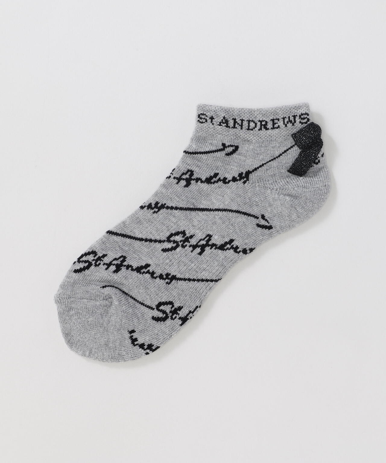 d088f0f2-4ddb-5ce2-89a2-65306e8c50a3_Image