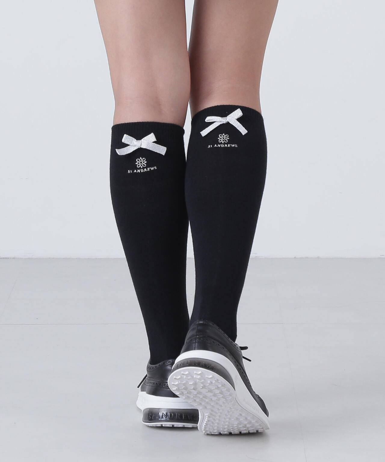 51e74599-f60e-5b92-815f-3875b2db48d8_Image