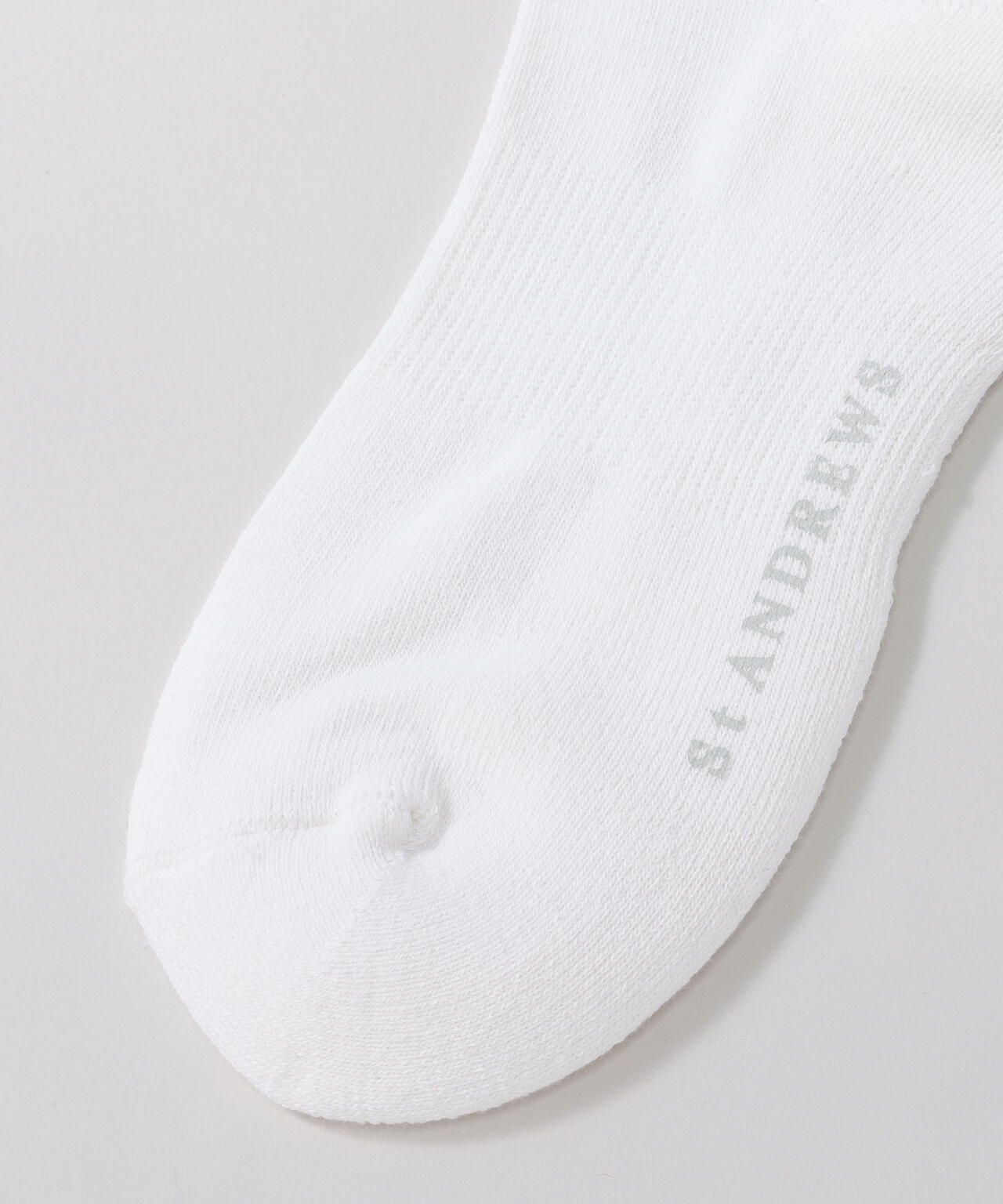 9b66ff24-b90d-5e6b-93ed-eff30a6fb521_Image