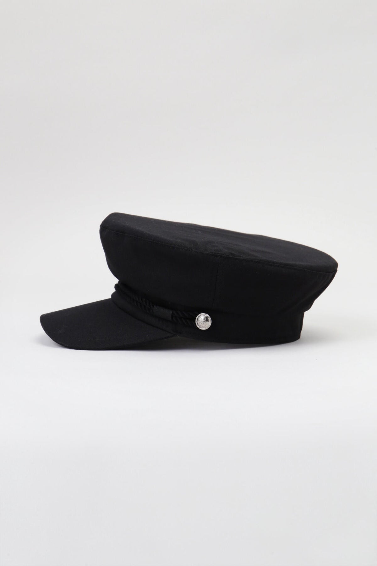 マリンキャップ (WOMENS)