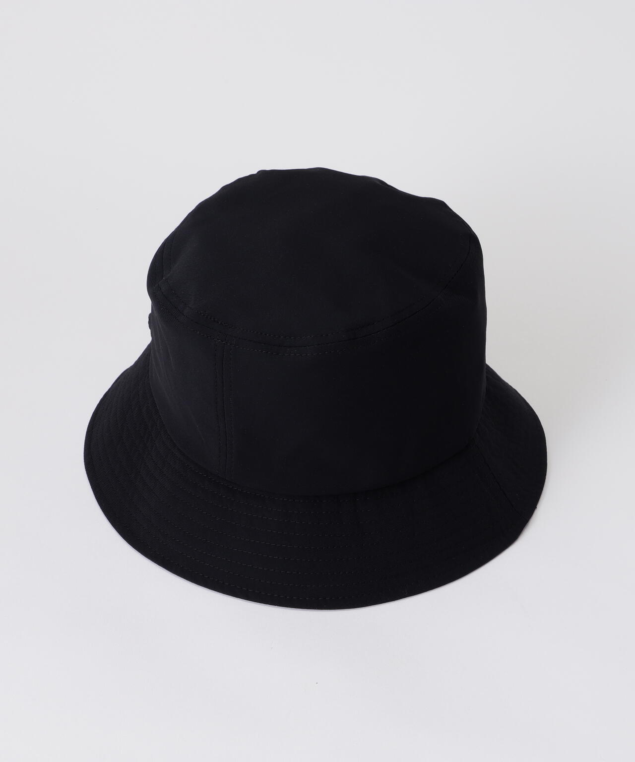 UVカットハット (UNISEX)