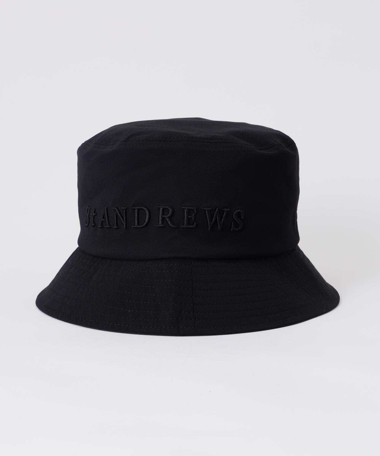UVカットハット (UNISEX)