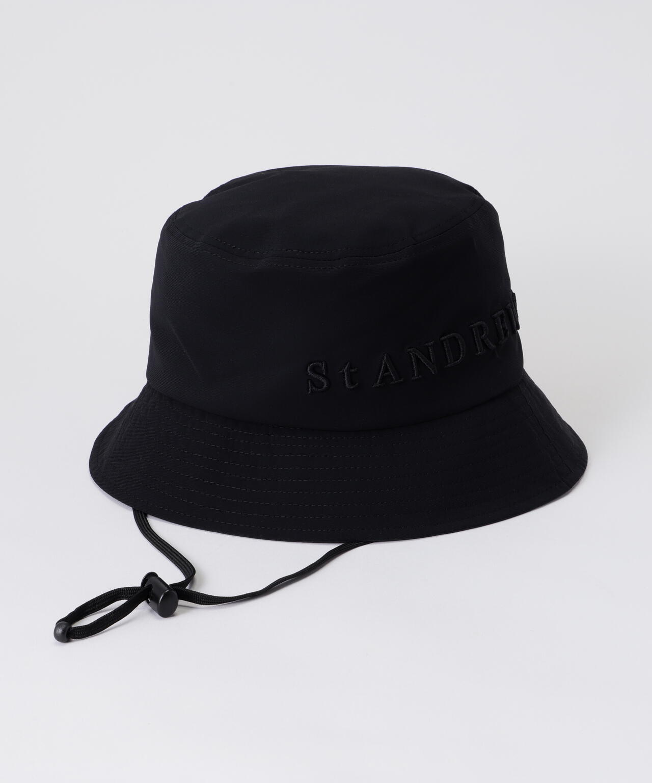 UVカットハット (UNISEX)