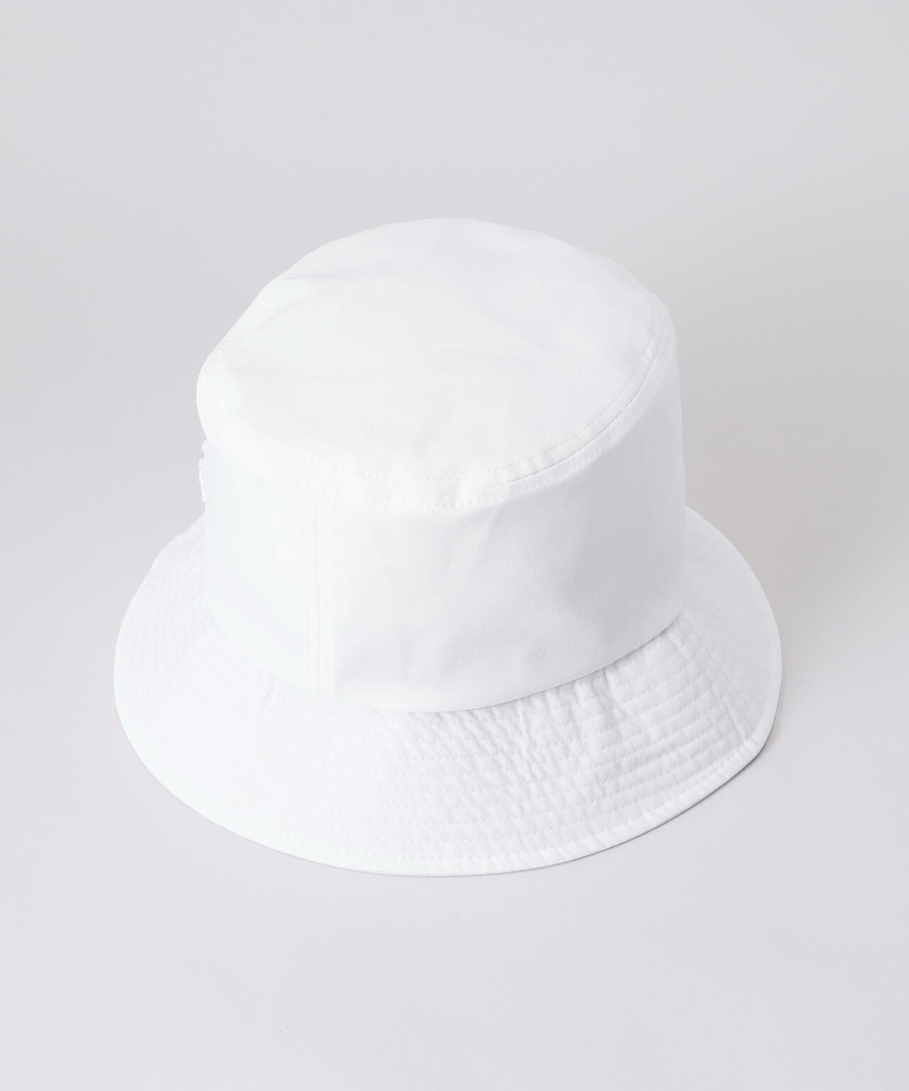 UVカットハット (UNISEX)