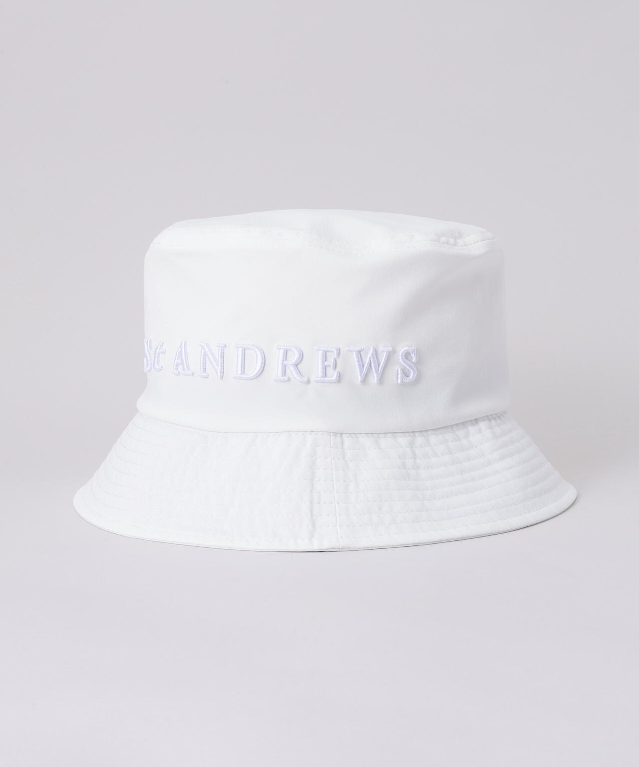 UVカットハット (UNISEX)