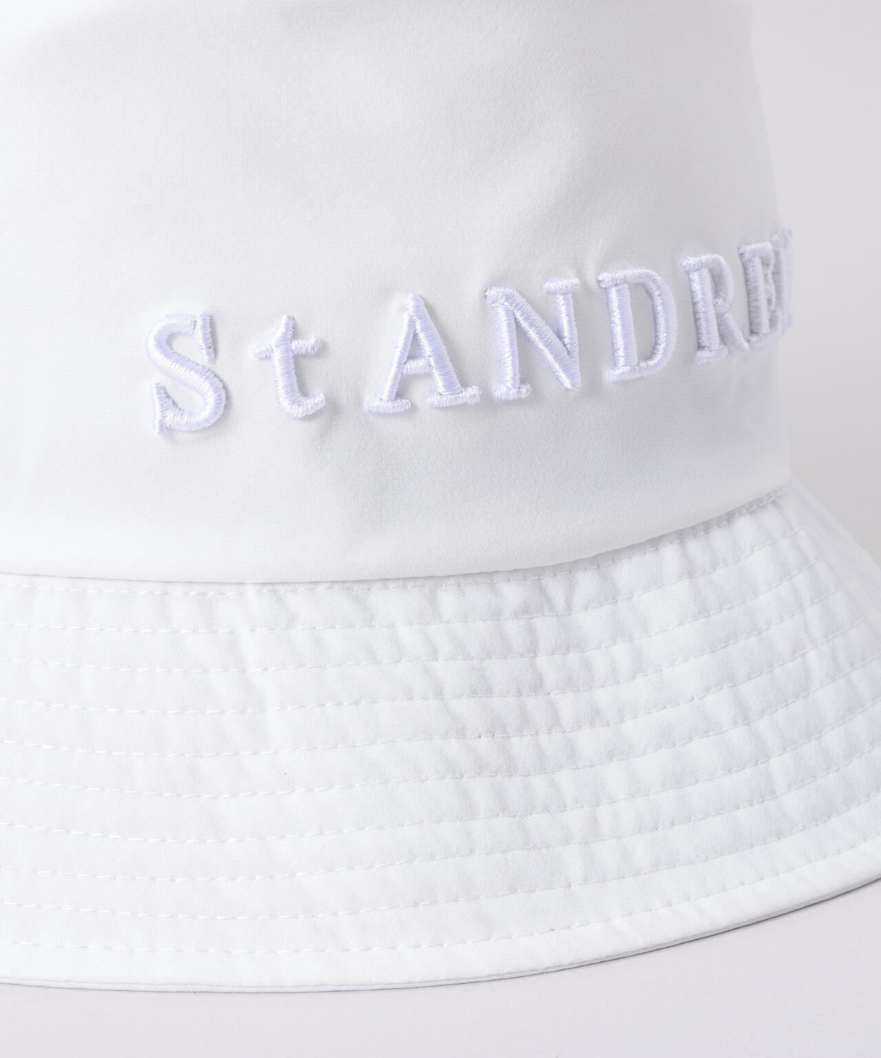 027af296-9137-5580-ae06-5f552c82a51d_Image