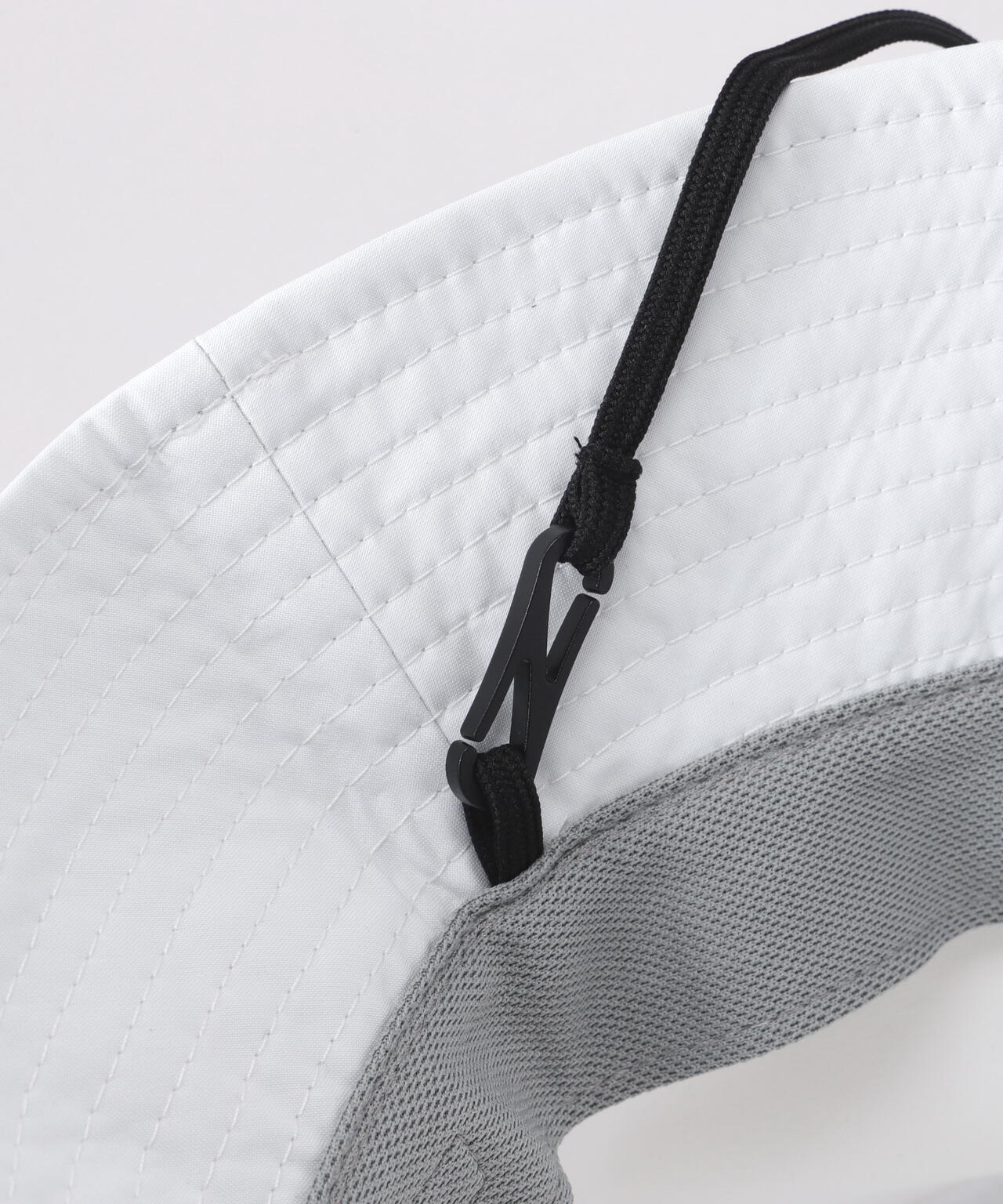 bb4b3aa7-29a5-5940-9277-04dbe4bd40ce_Image