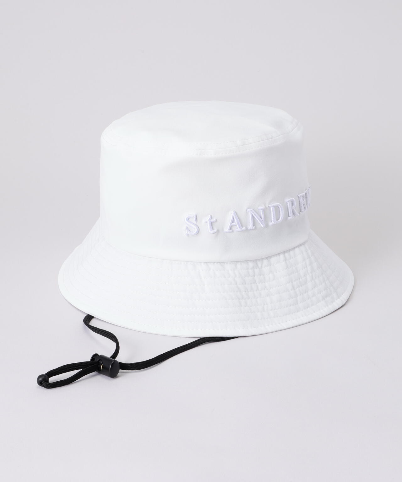 UVカットハット (UNISEX)