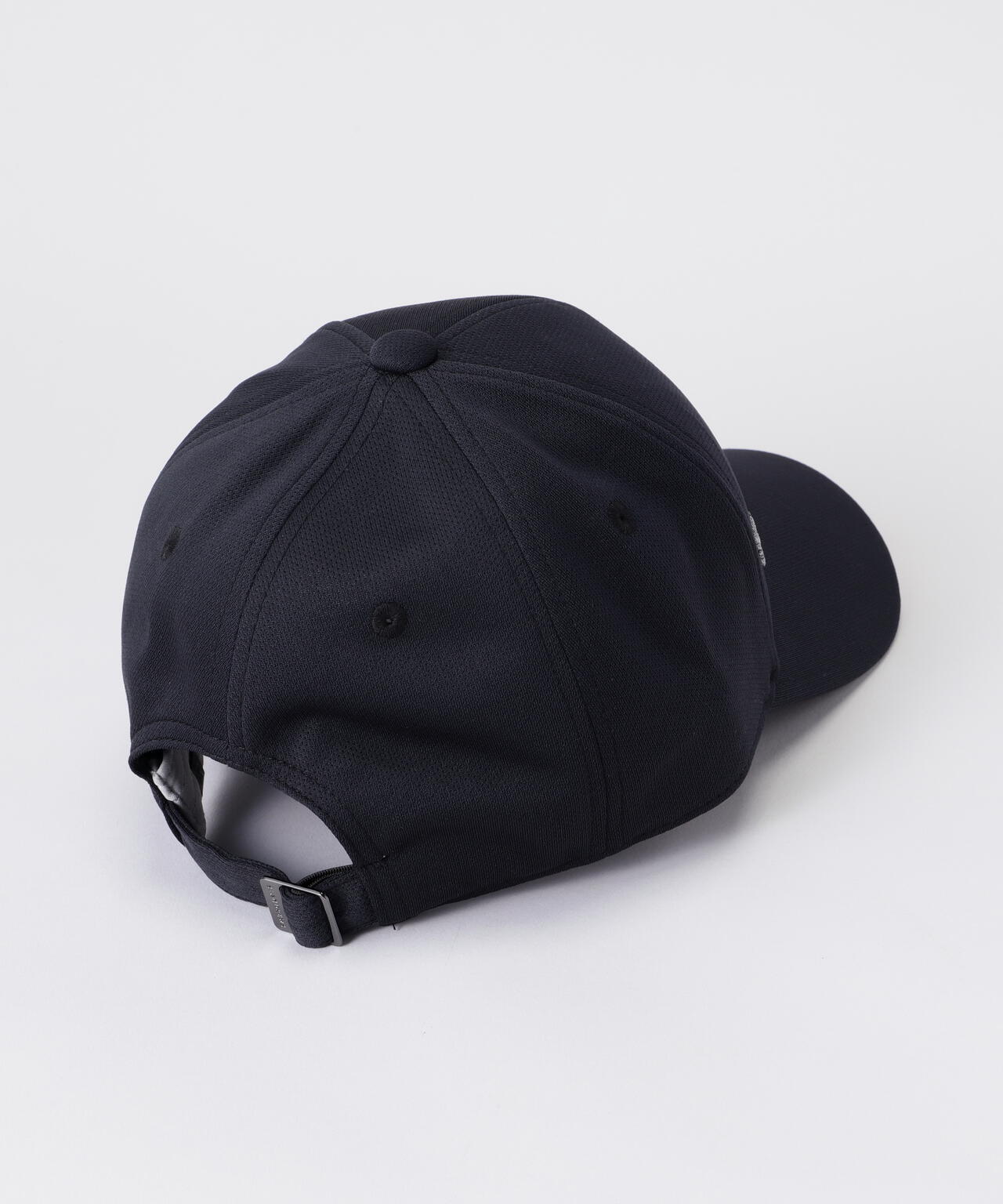 クールキャップ (UNISEX)