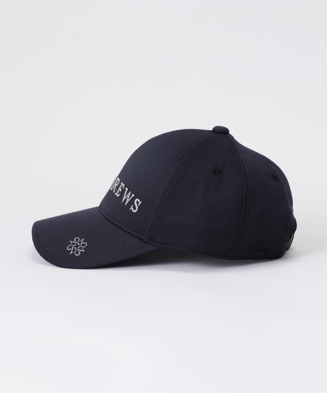 クールキャップ (UNISEX)