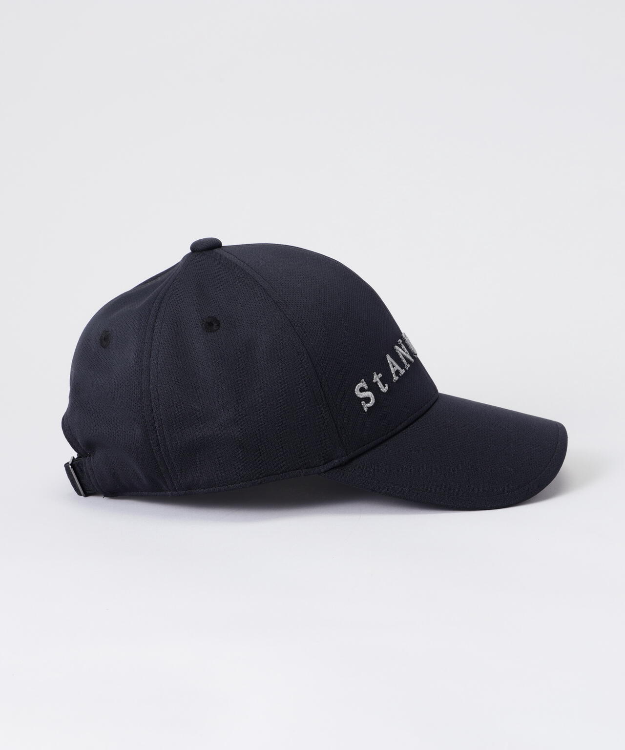 クールキャップ (UNISEX)